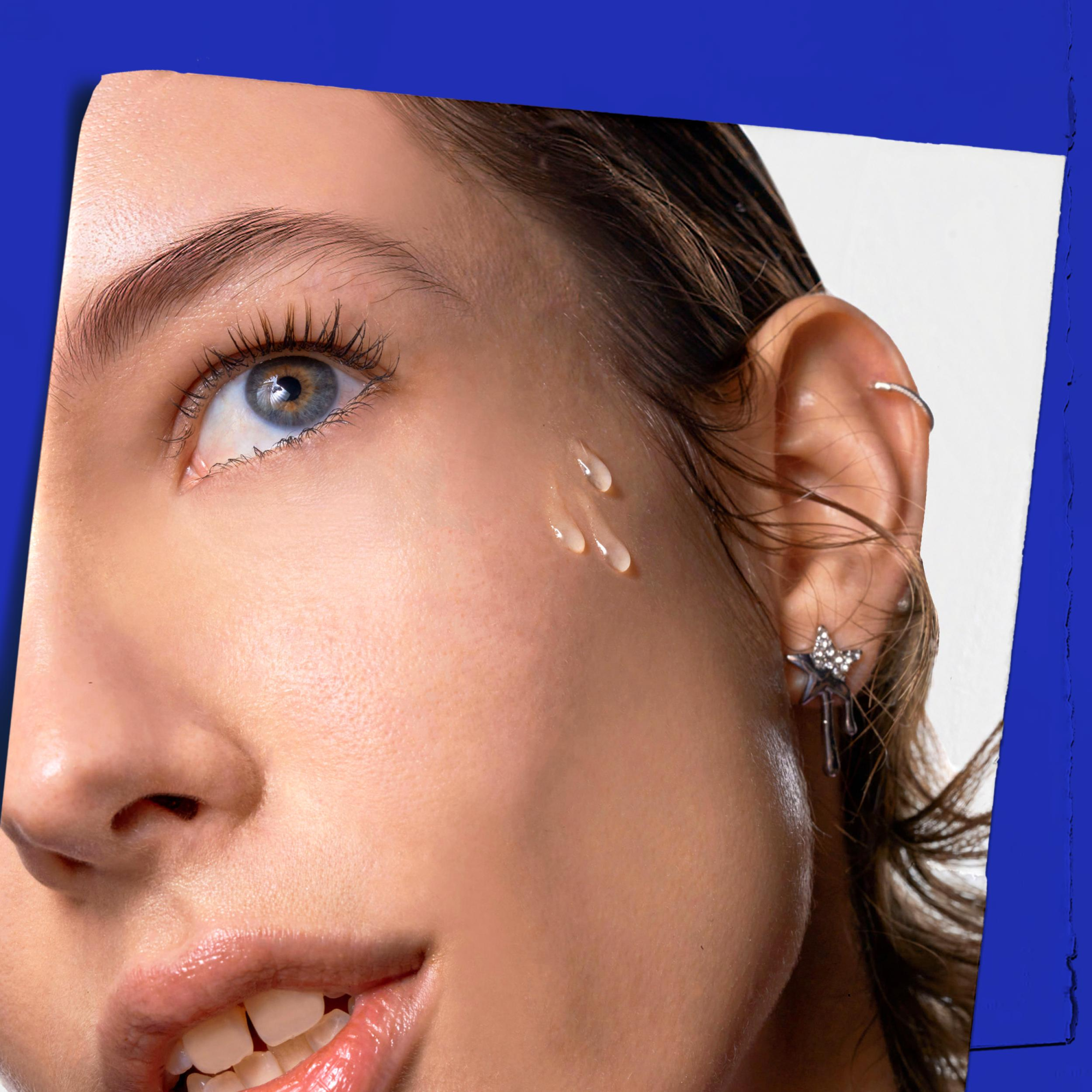 Kiehl's Midnight Recovery Concentrate