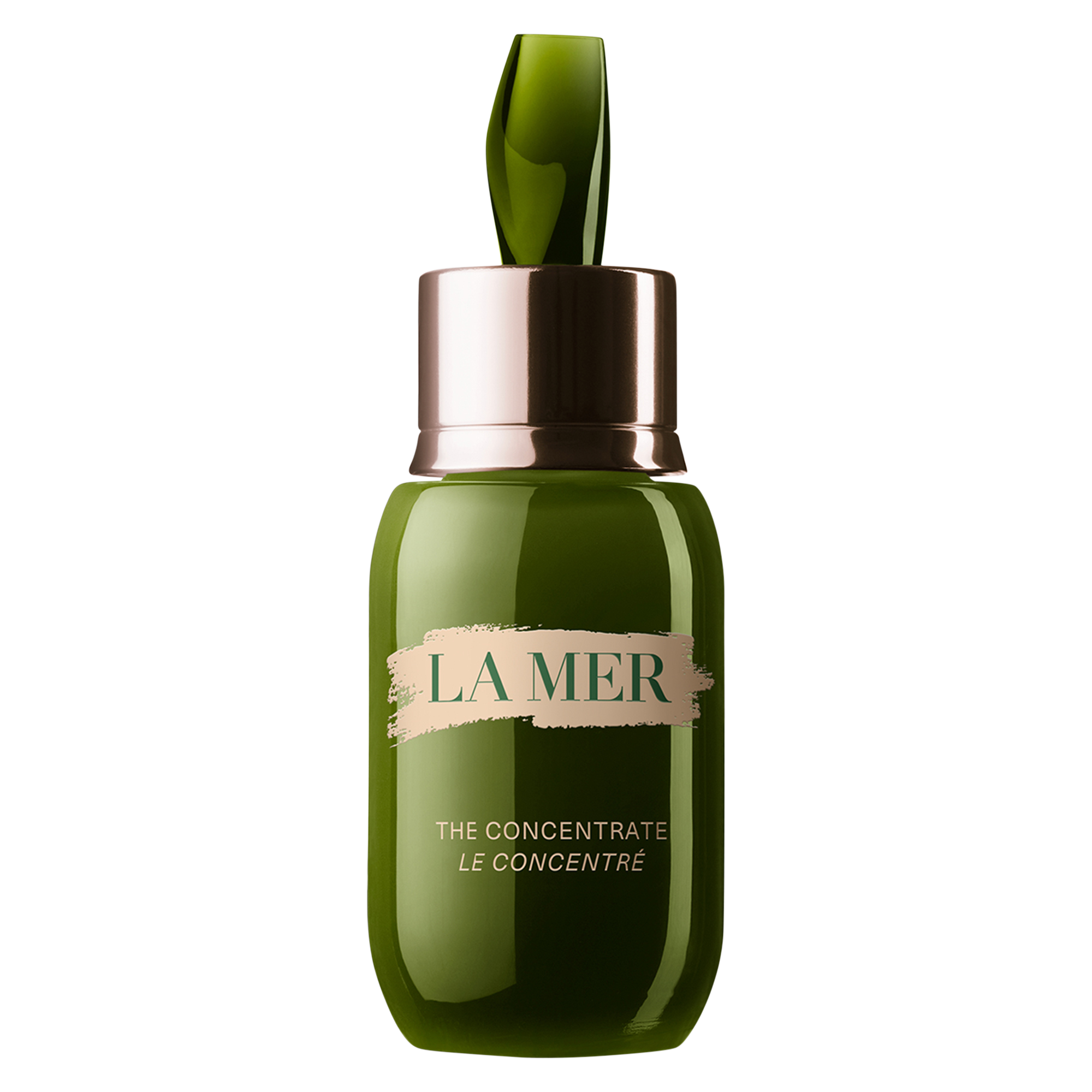 La Mer Spezialpflege The Concentrate