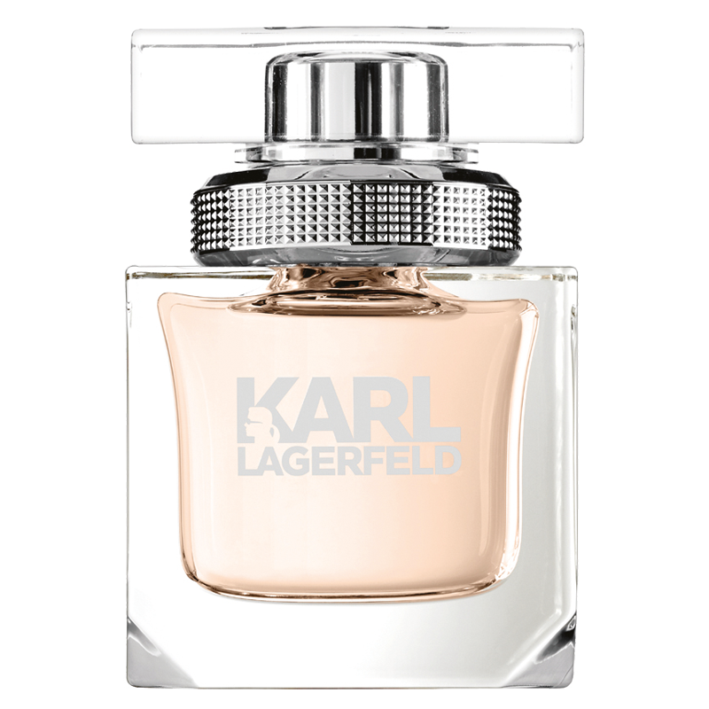 Karl Lagerfeld Lagerfeld Women Eau de Parfum (EdP)