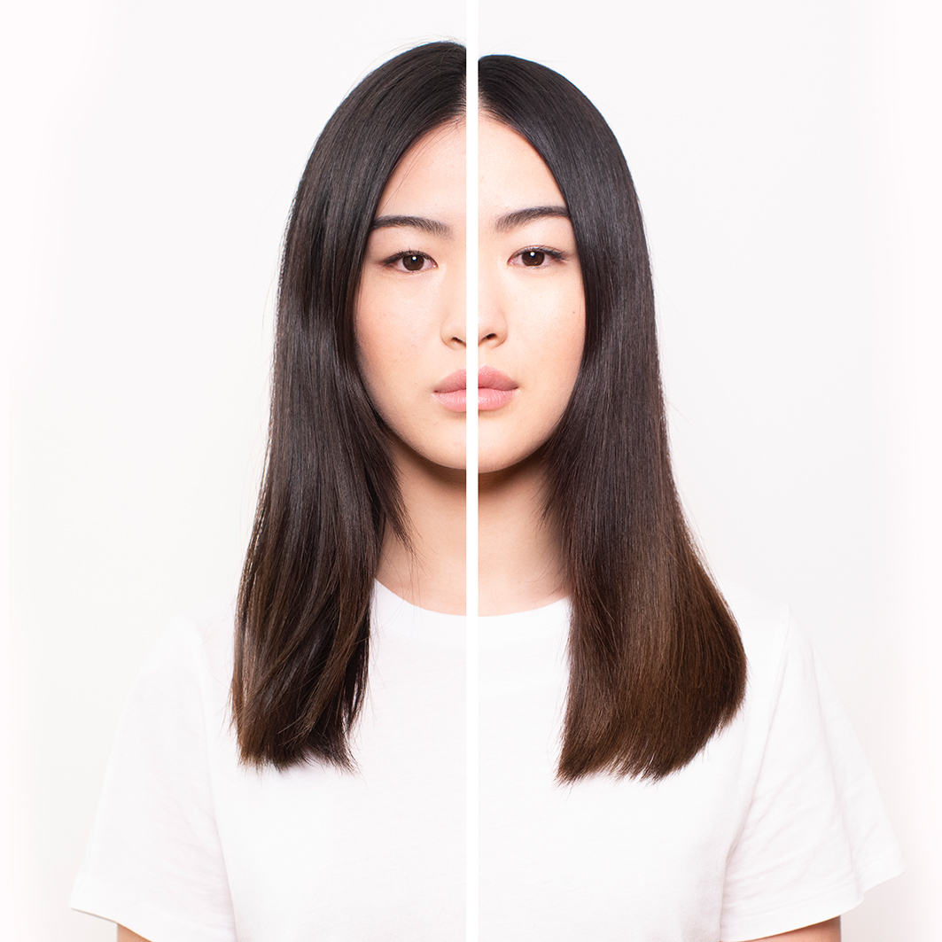 shu uemura Essence Absolue Nourishing Universal Hair & Skin Balm