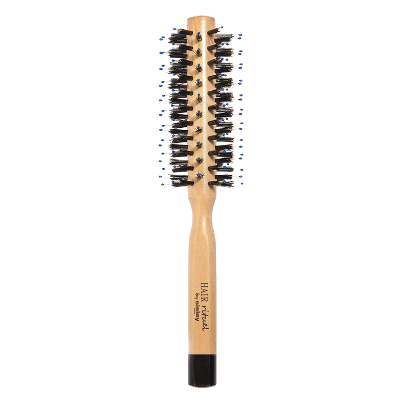 Hair Rituel by Sisley Brush N°1 for fine hair