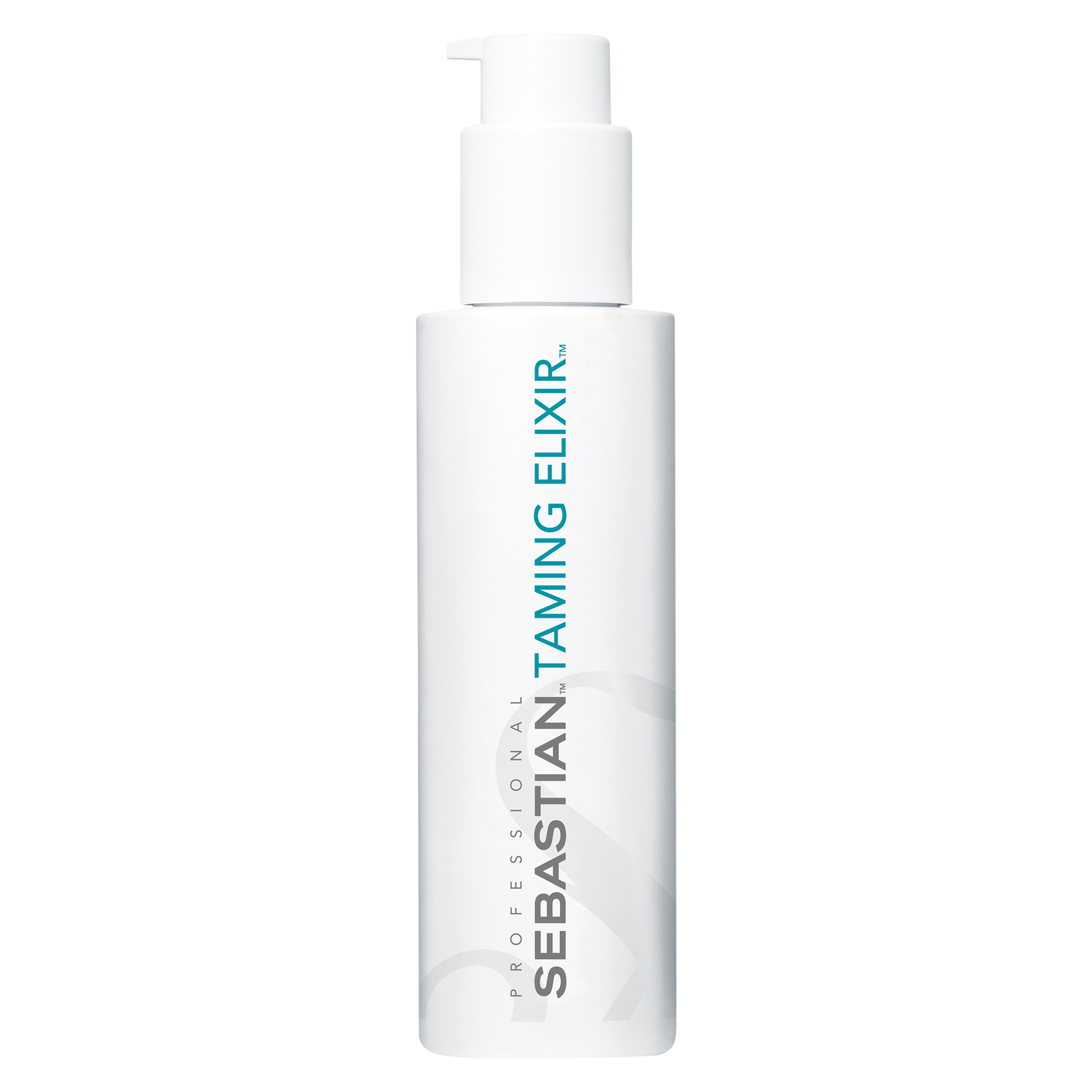 Sebastian Professional Smooth/Anti-Frizz Taming Elixir