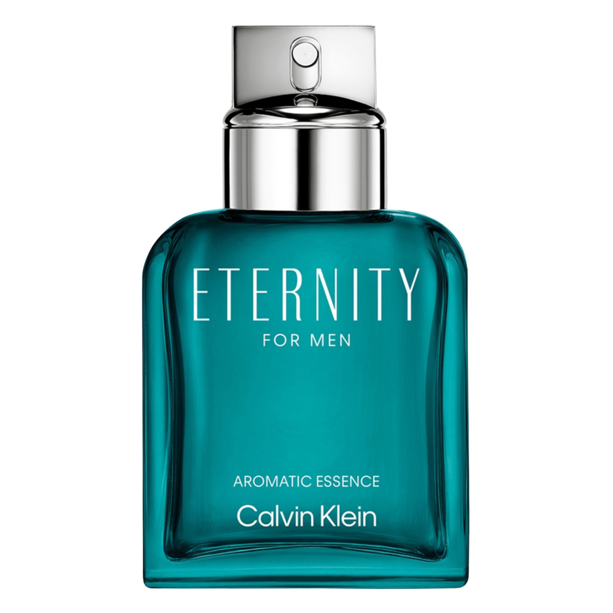 Calvin Klein Eternity For Men Aromatic Essence Parfum Intense