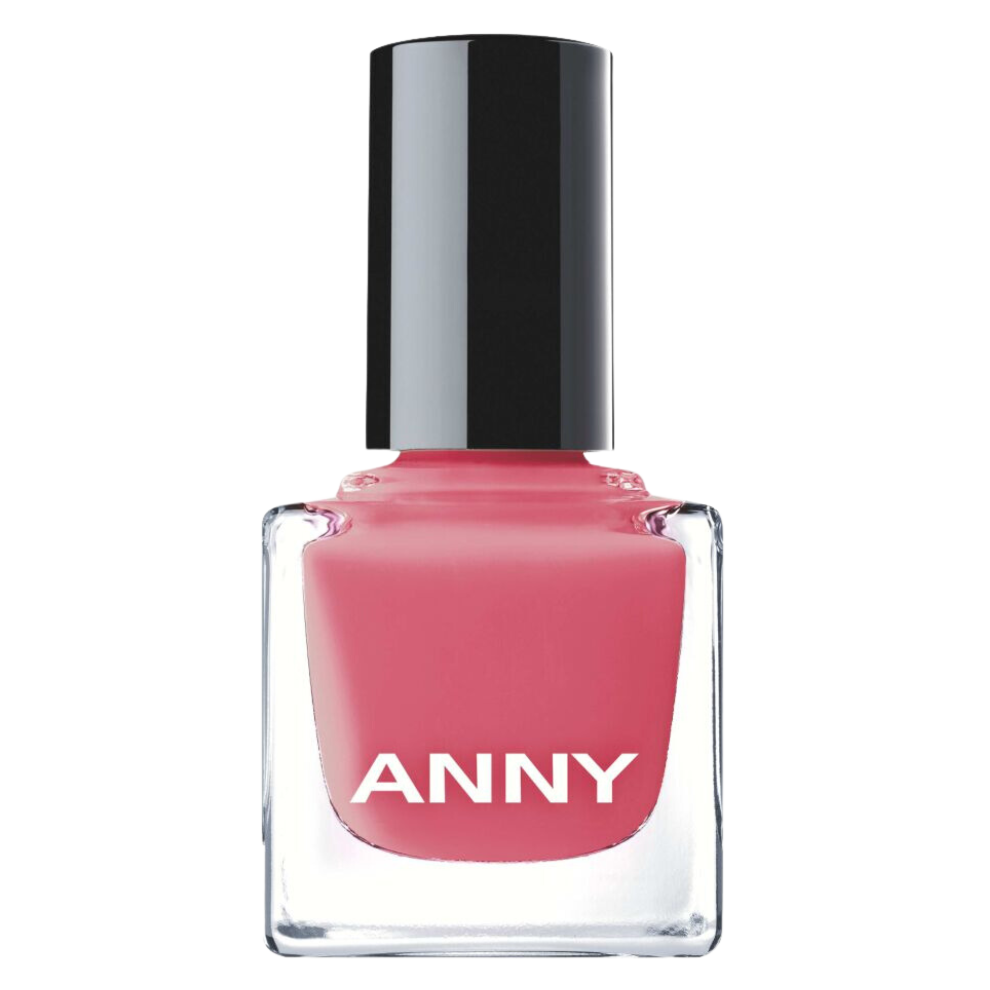 ANNY Front Row V.I.P. Nagellack