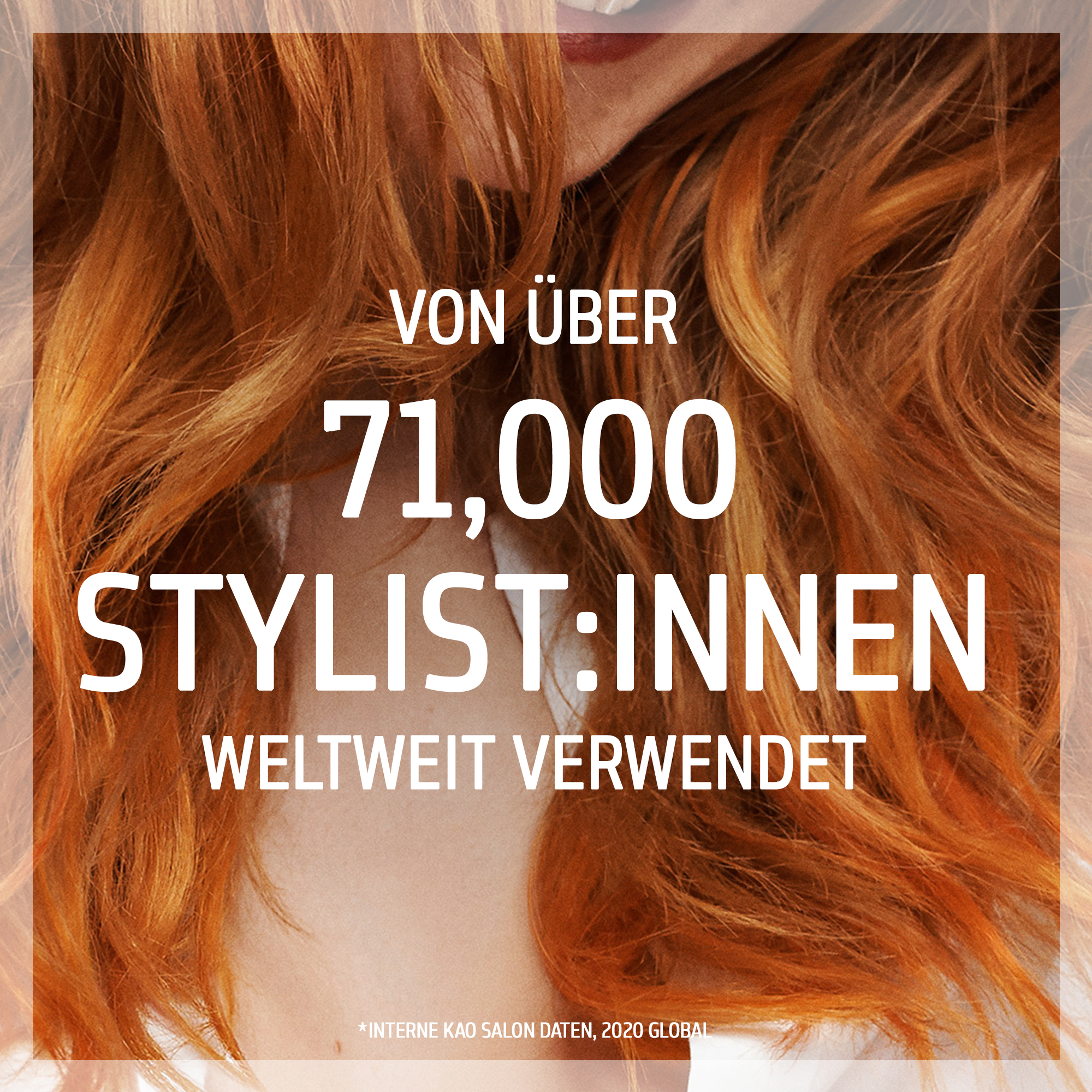 Goldwell Dualsenses Bond Pro Bond Booster