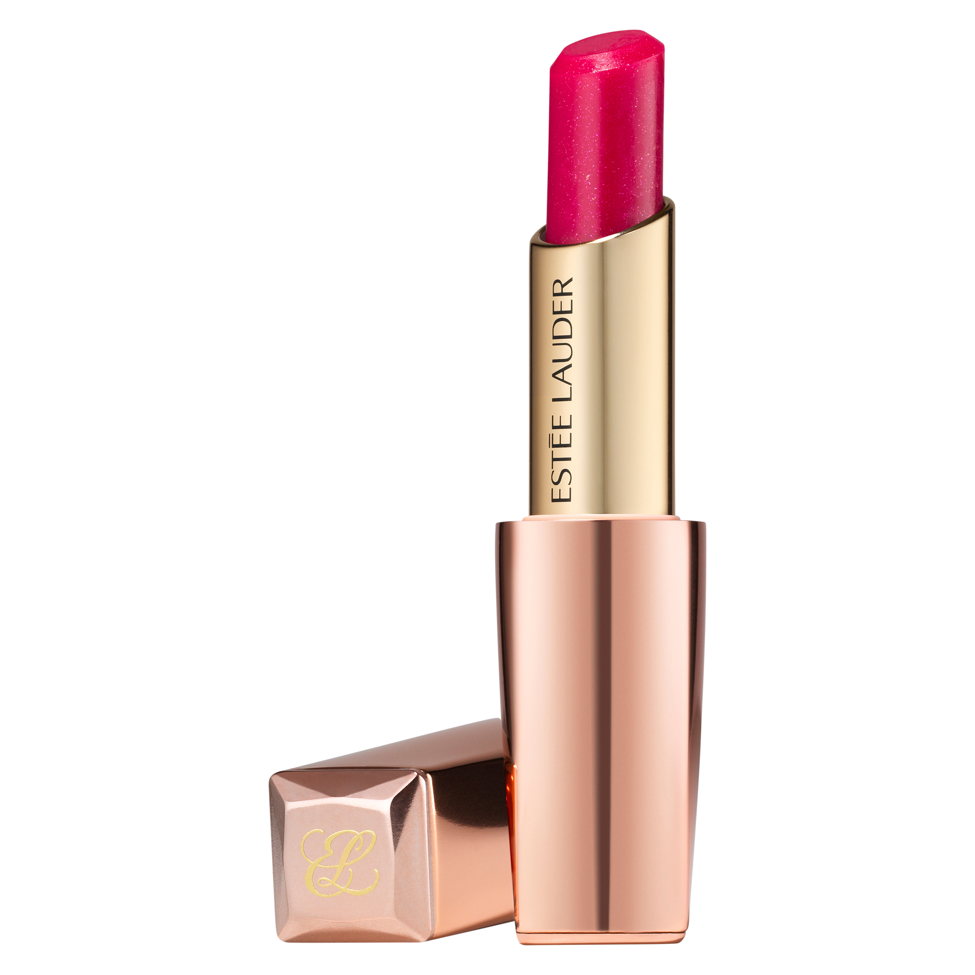 Estée Lauder Pure Color Revitalizing Crystal Balm