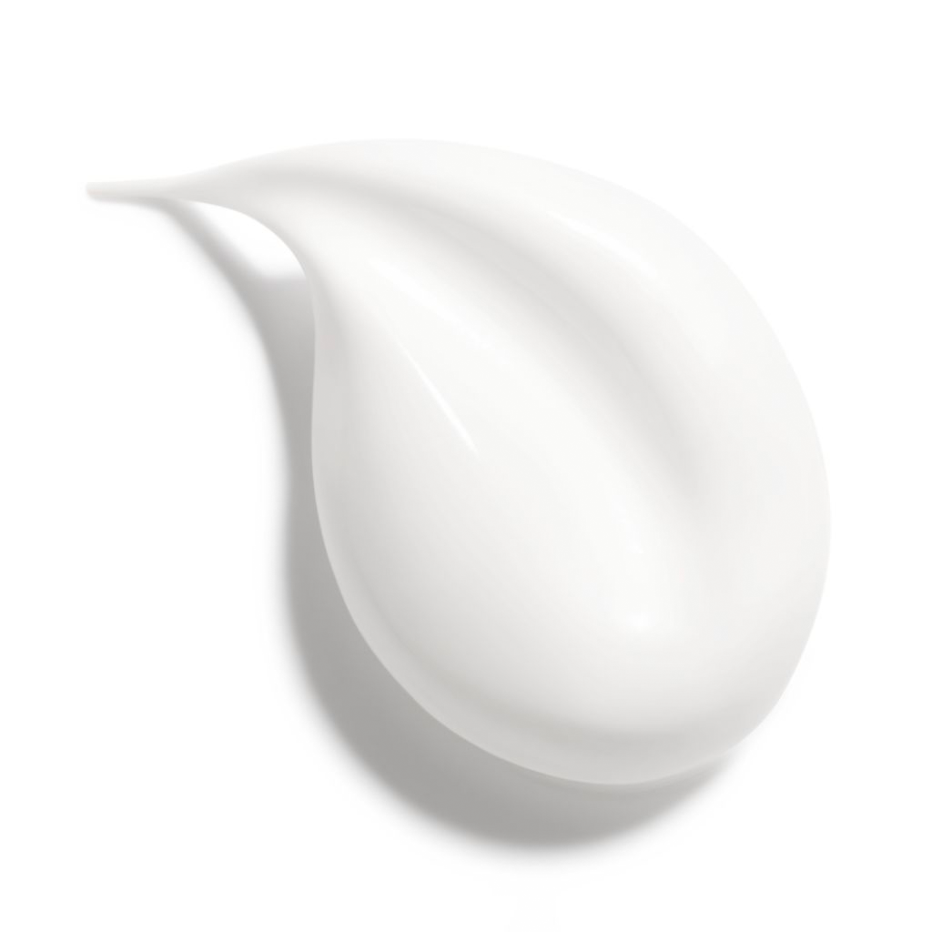 CHANEL UV ESSENTIEL UMFASSENDER SCHUTZ - UV - UMWELTSCHADSTOFFE – ANTIOXIDATIV SPF 50