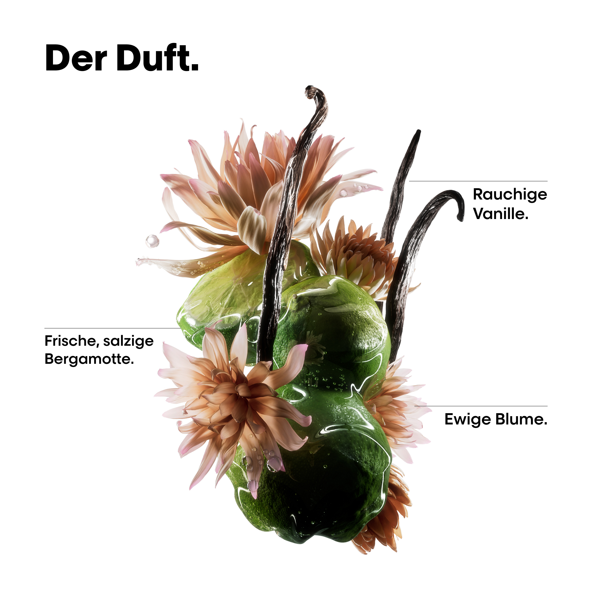 L'Oreal Professionnel Expert Absolut Repair Molecular Bi-Phase Oil