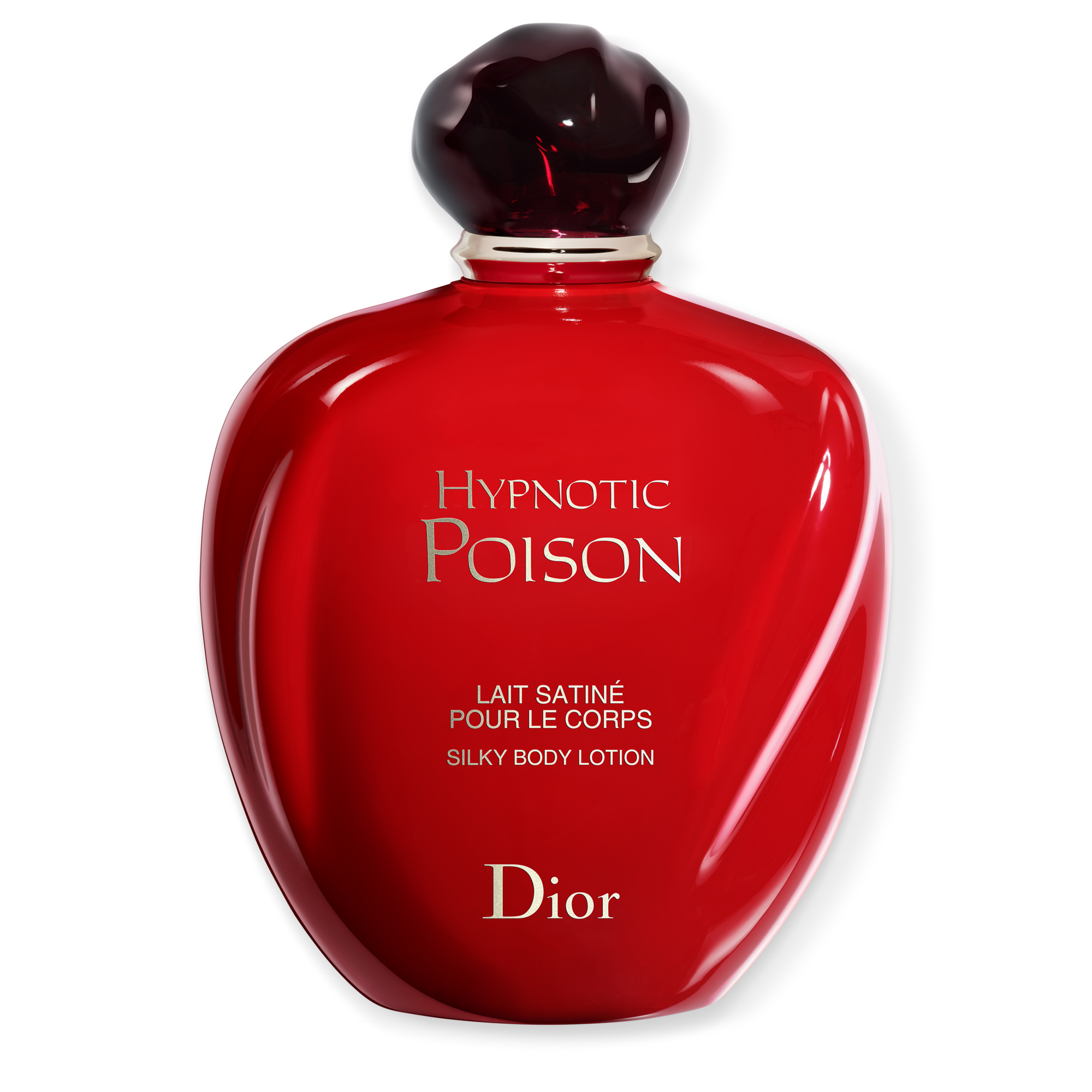 DIOR POISON Body Milk