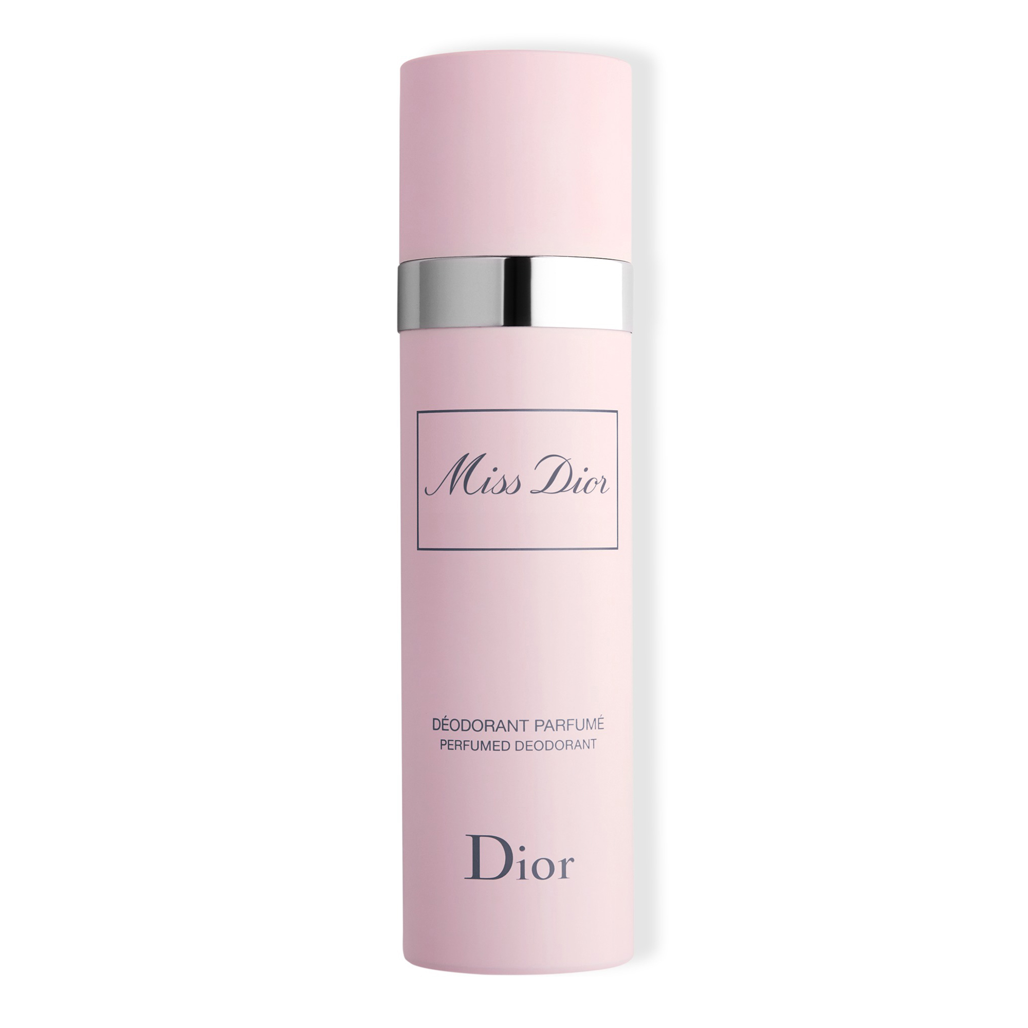 DIOR MISS DIOR Deodorant Spray