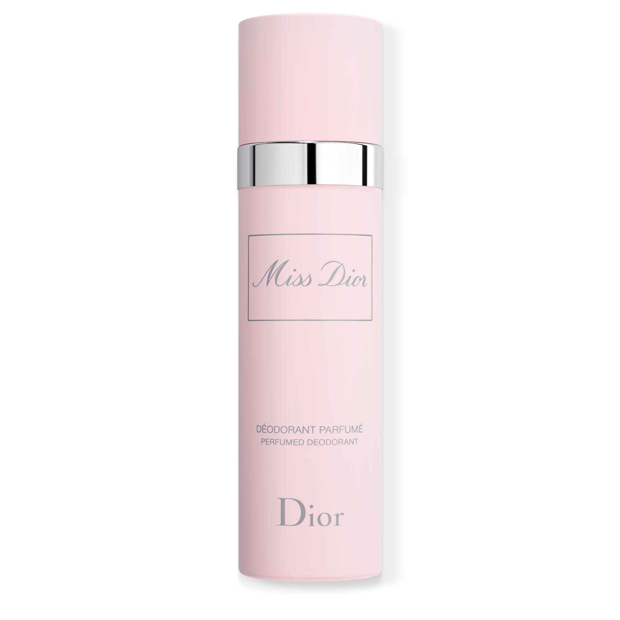 DIOR MISS DIOR Deodorant Spray