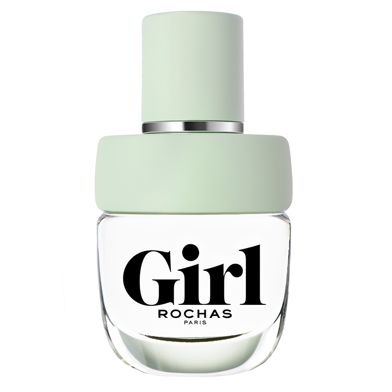Rochas Girl Eau de Toilette (EdT)