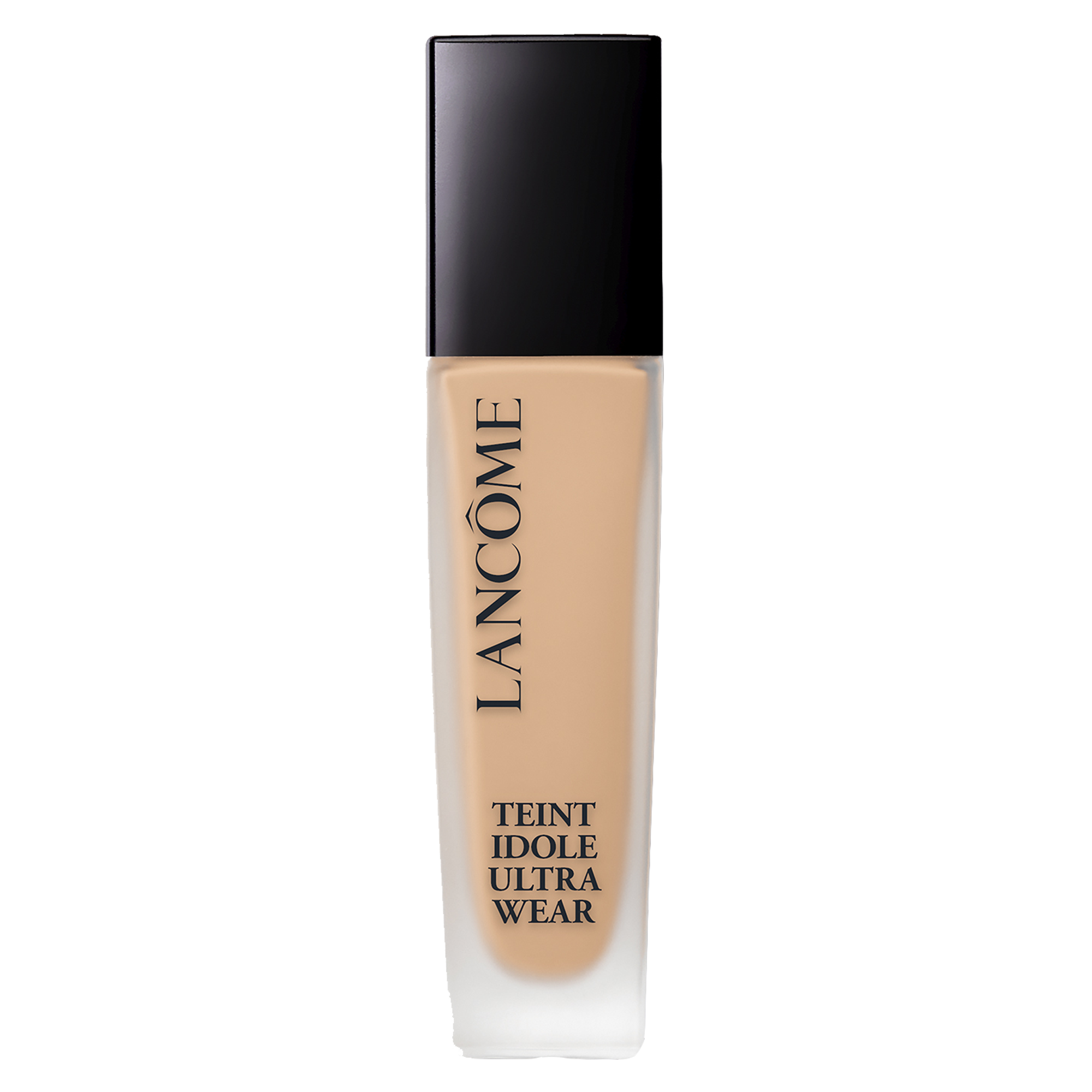 Lancôme Teint Idôle Ultra Wear Foundation
