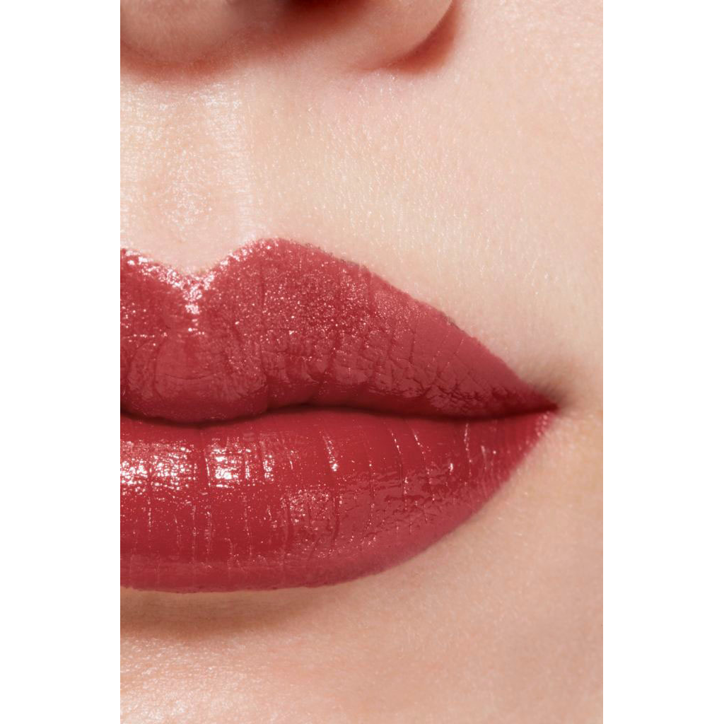 CHANEL ROUGE ALLURE DER INTENSIVE LIPPENSTIFT