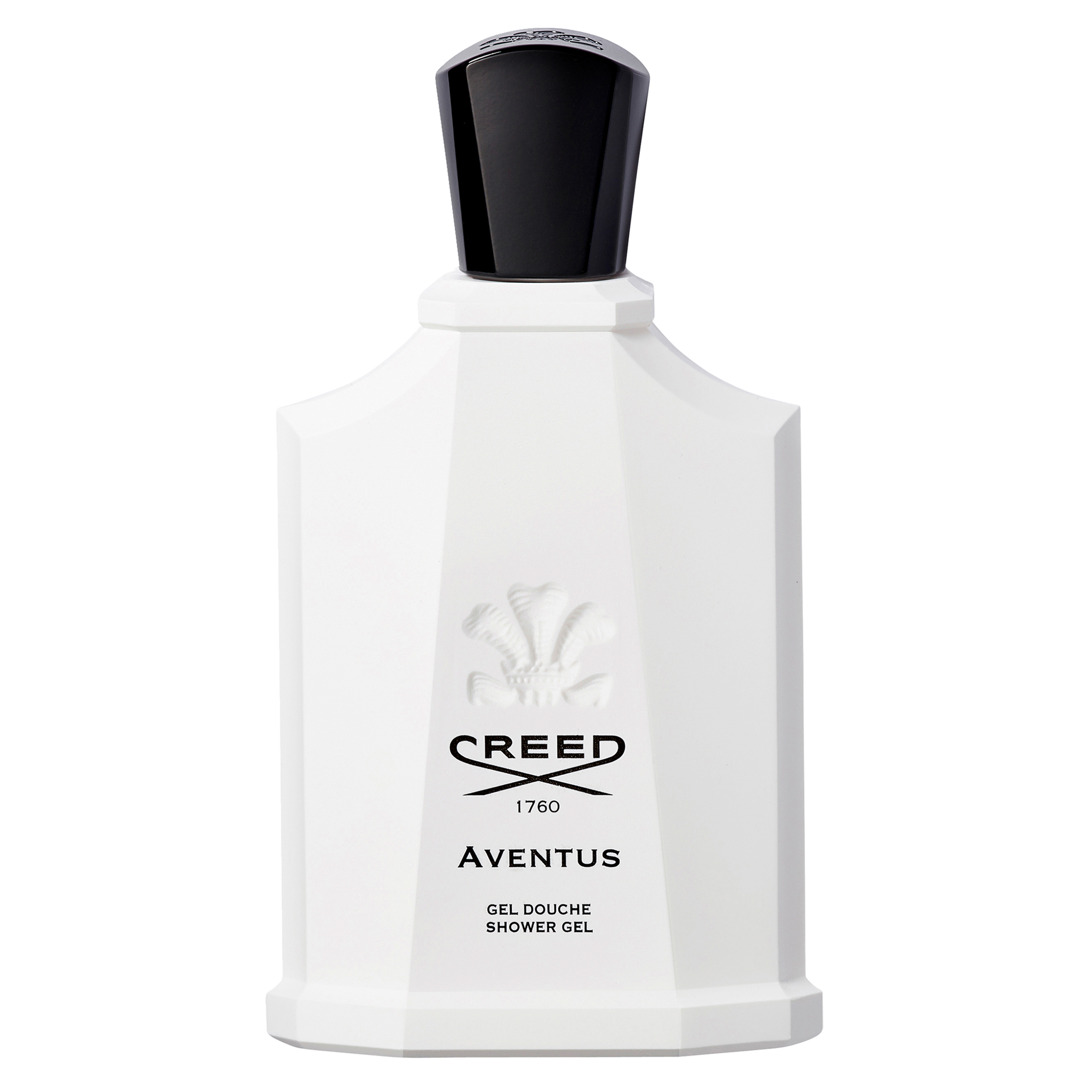 Creed Aventus Duschgel