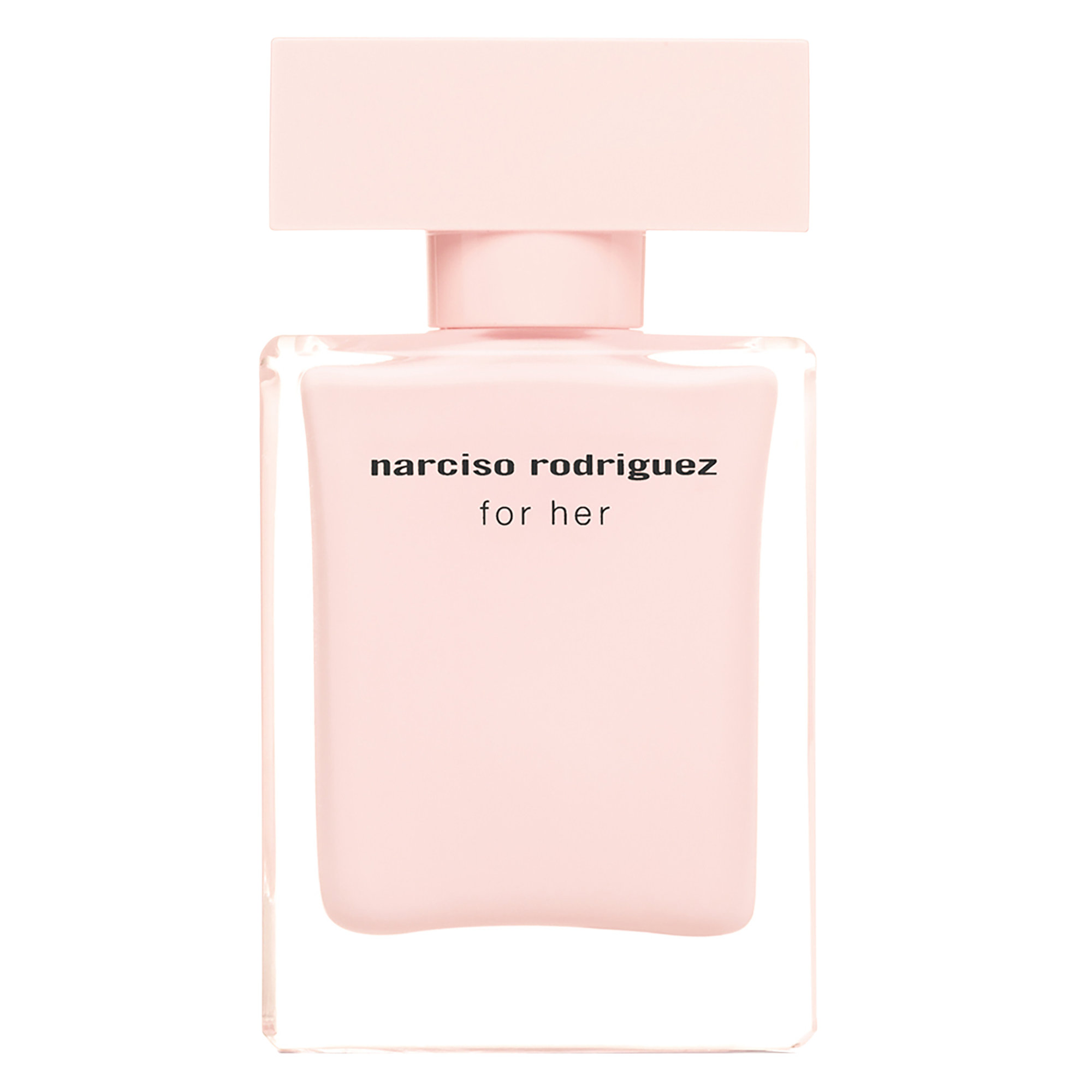 Narciso Rodriguez For Her Eau de Parfum (EdP)