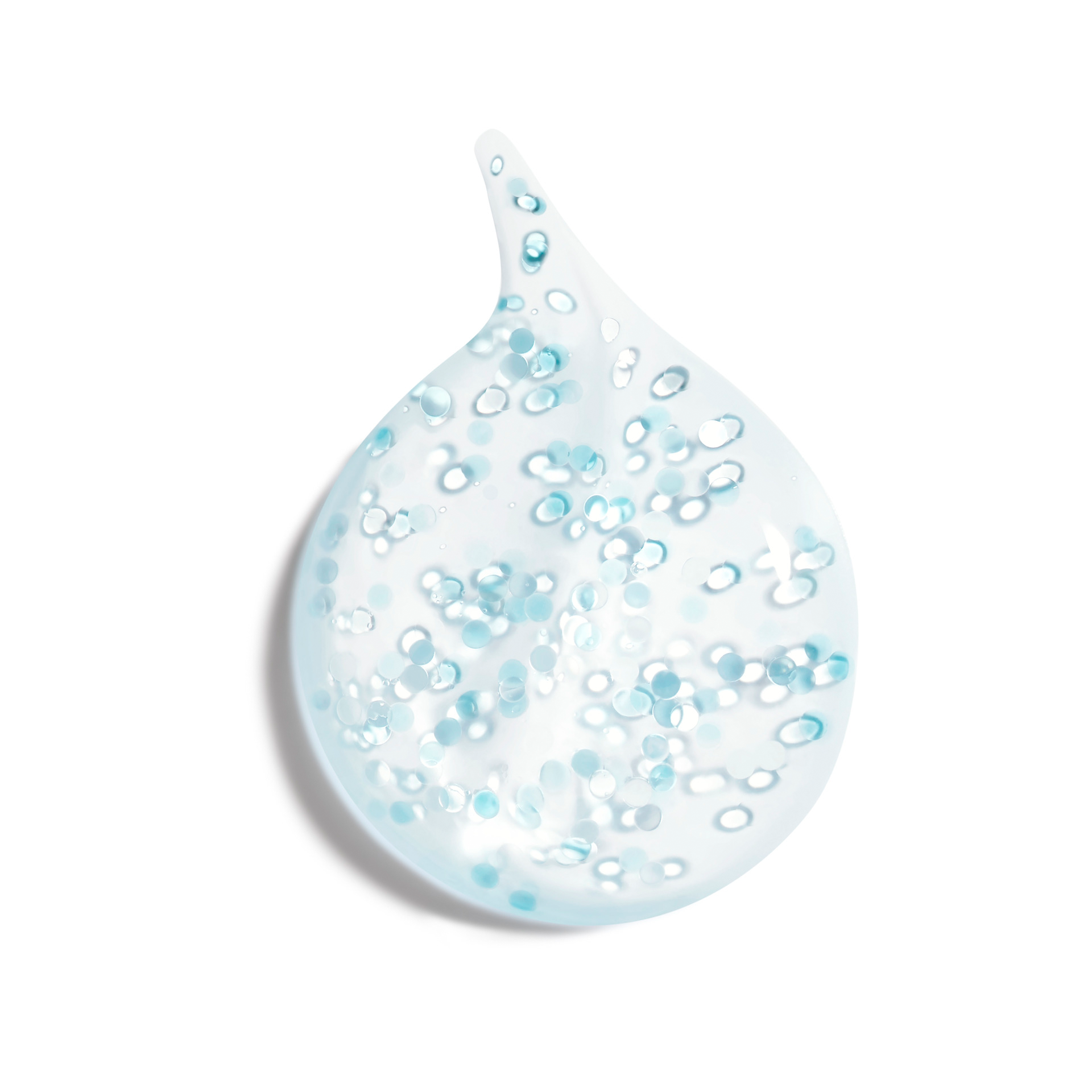 CHANEL HYDRA BEAUTY MICRO SÉRUM FEUCHTIGKEITSSPENDEND AUSGLEICHEND AUFPOLSTERND