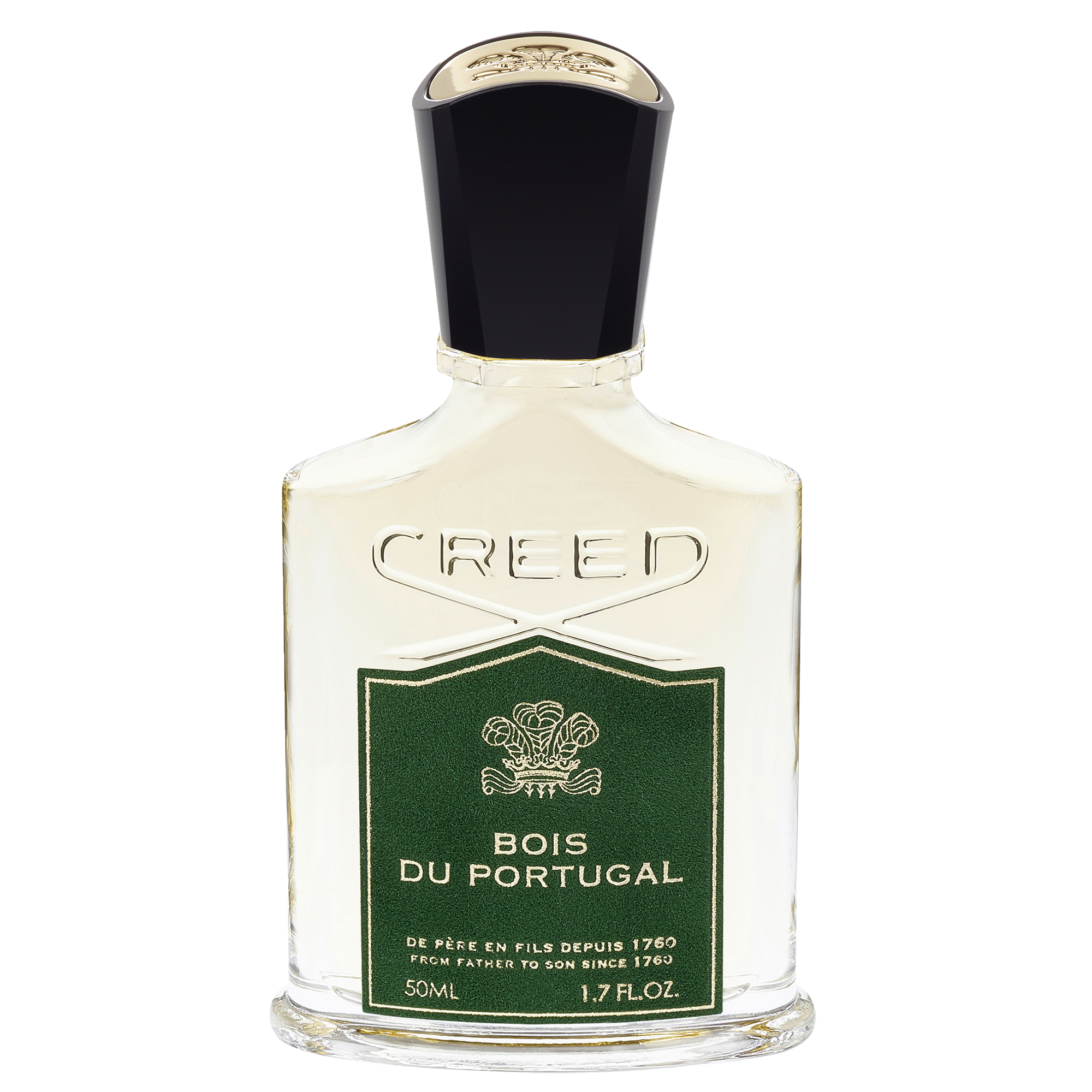Creed Bois du Portugal Eau de Parfum (EdP)