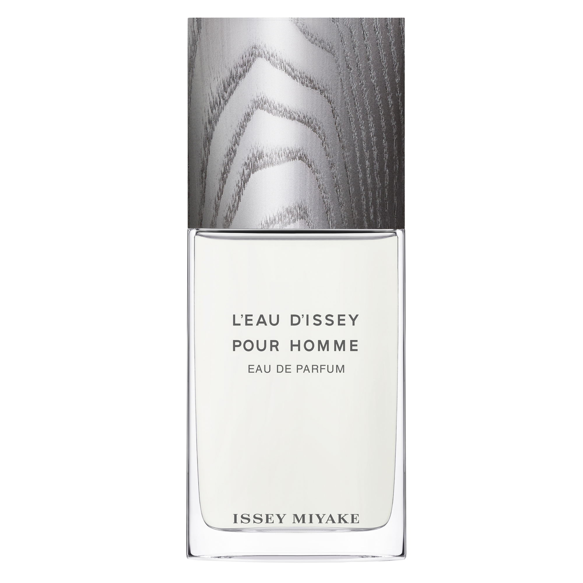 Issey Miyake L'Eau d'Issey pour Homme Eau de Parfum (EdP)