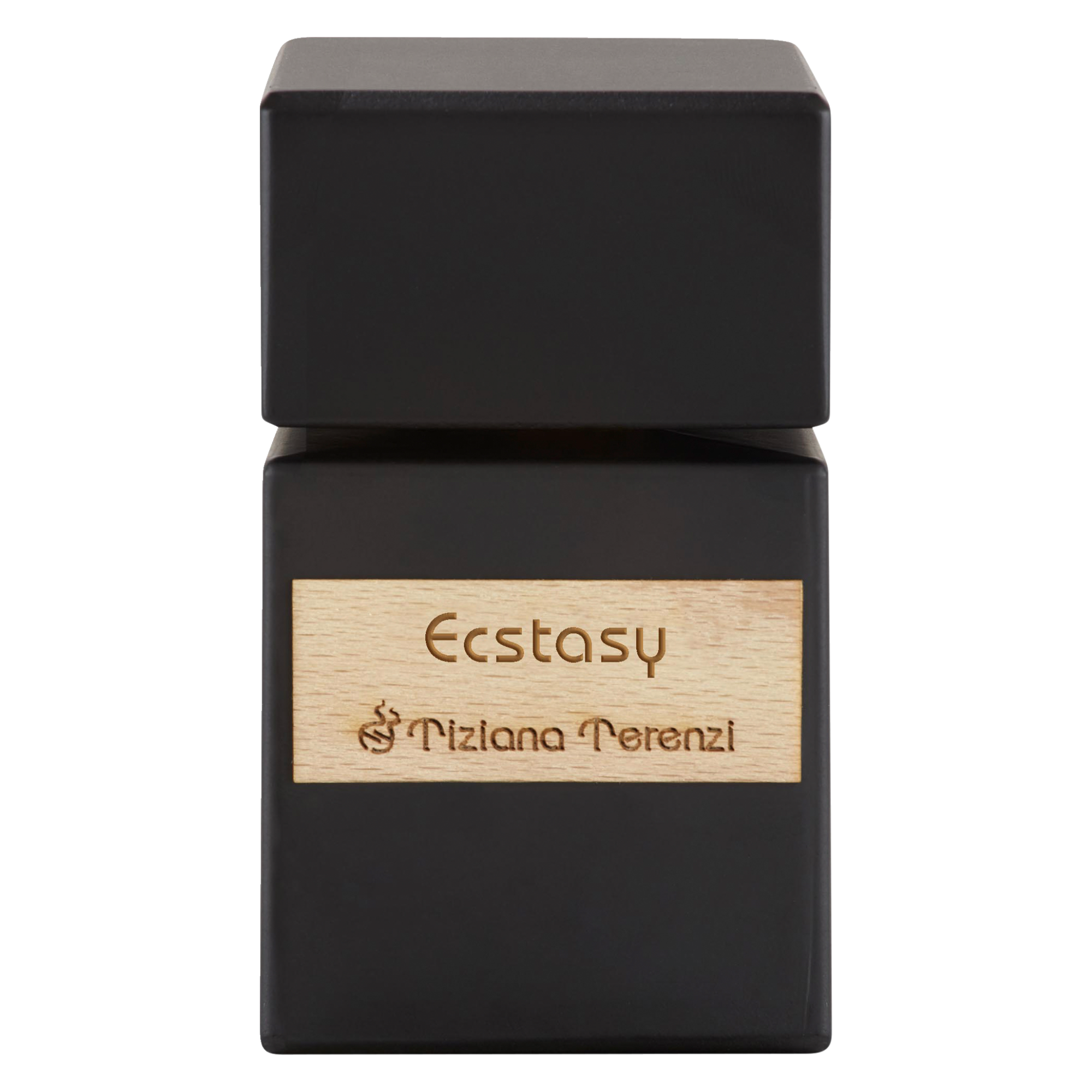 Tiziana Terenzi Ecstasy Eau de Parfum (EdP)
