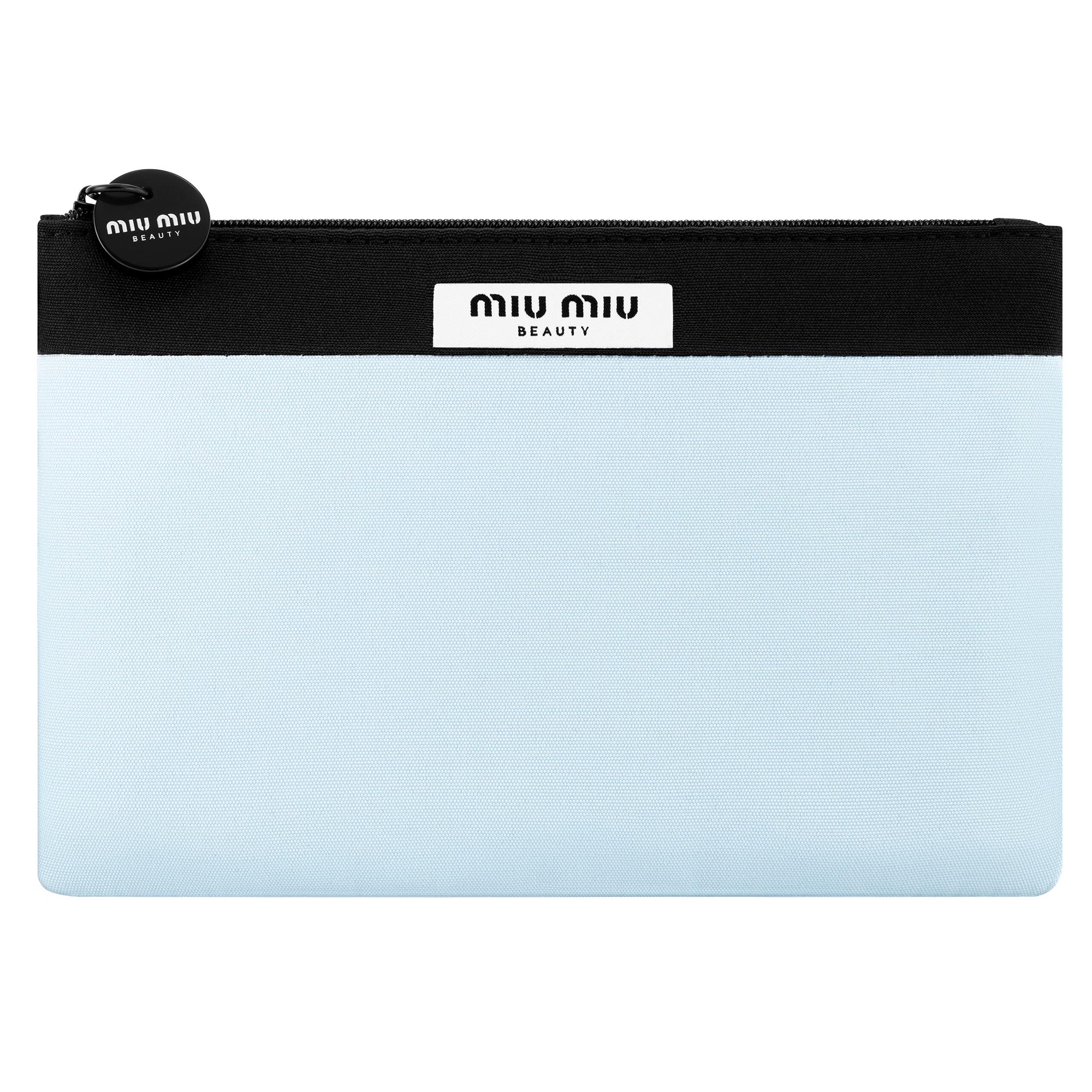 Miu Miu Geschenk: Pouch