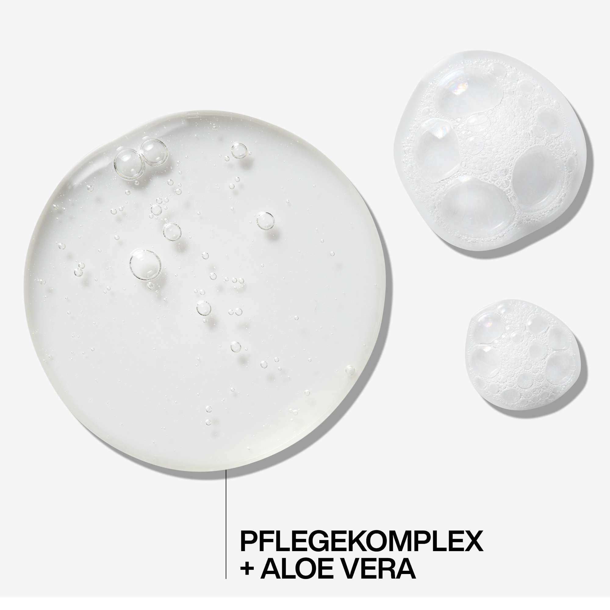 Redken All Soft Mega Curls Shampoo