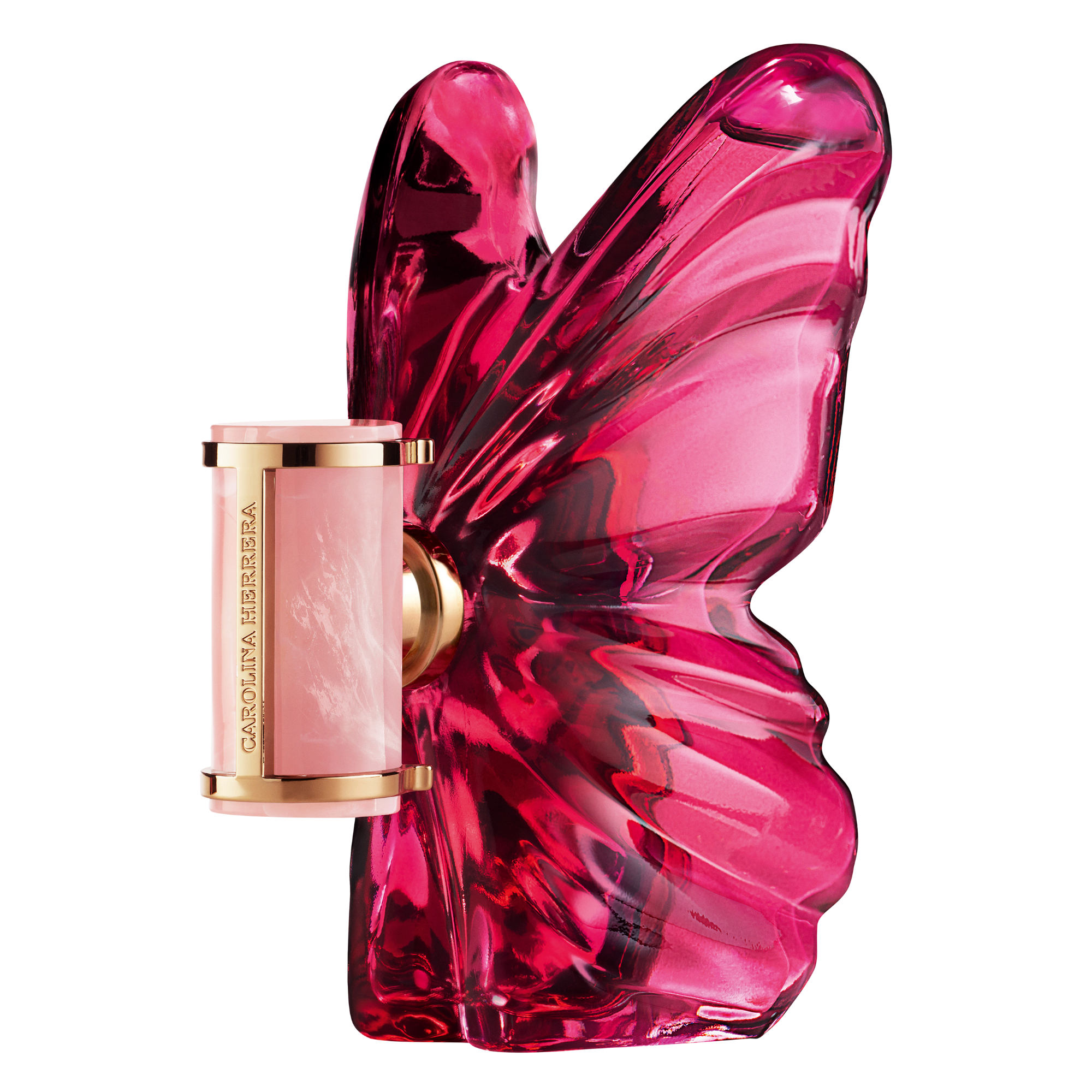 Carolina Herrera La Bomba Eau de Parfum (EdP)