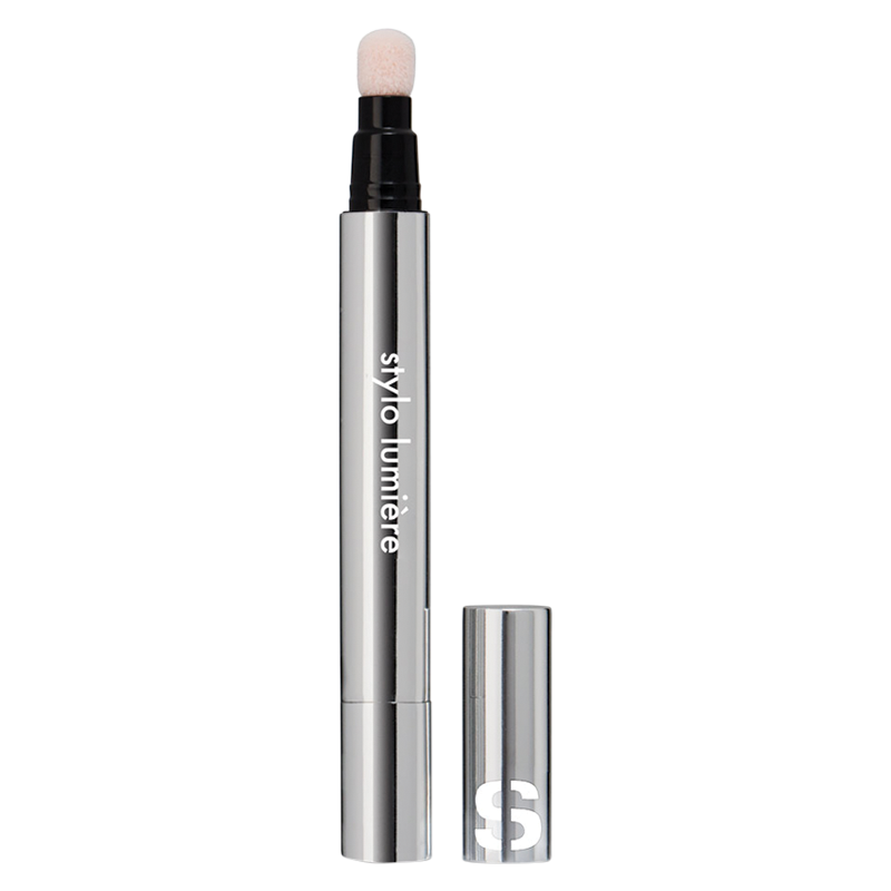 Sisley Stylo Lumière Concealer