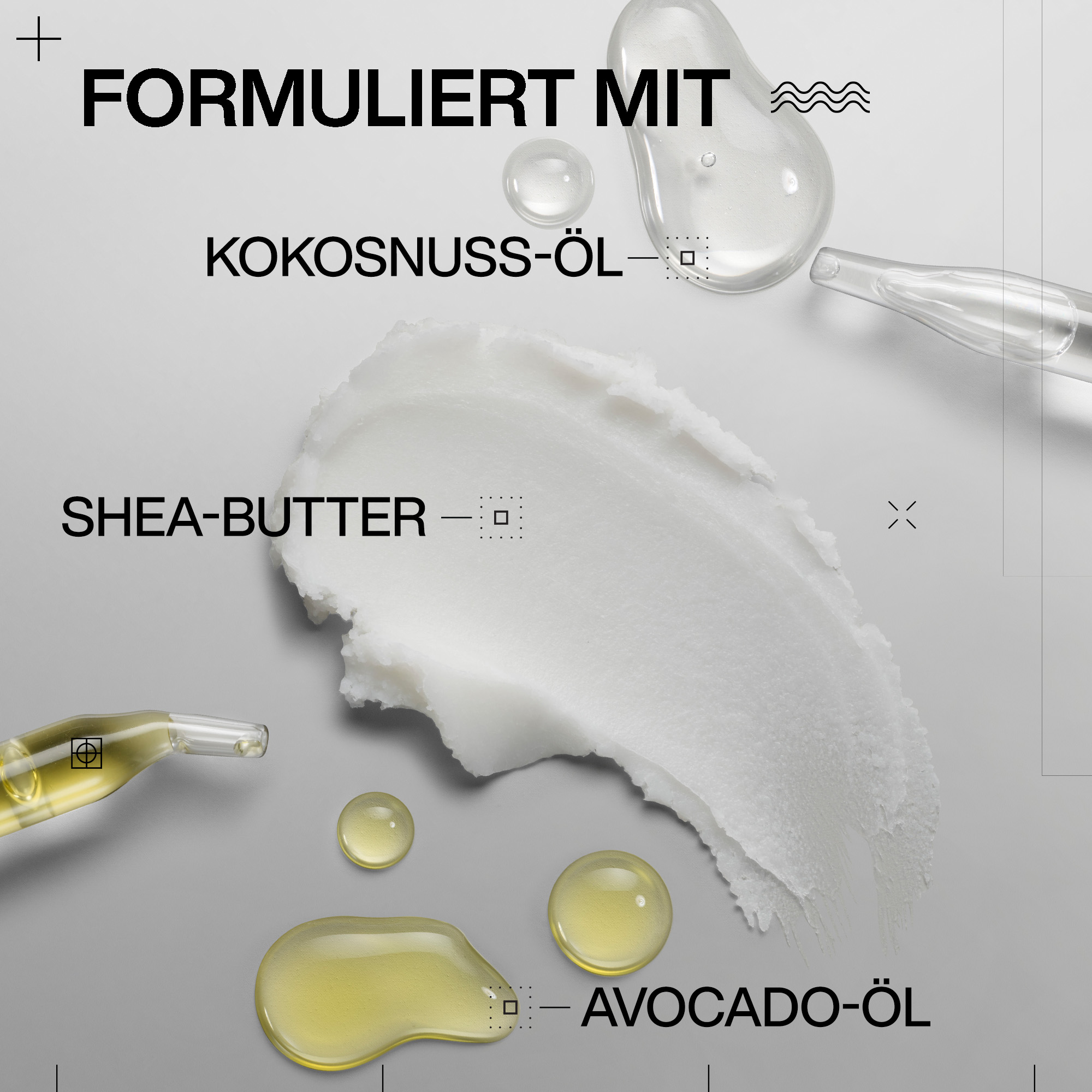 Redken Acidic Bonding Concentrate Curls Leave-In Treatment