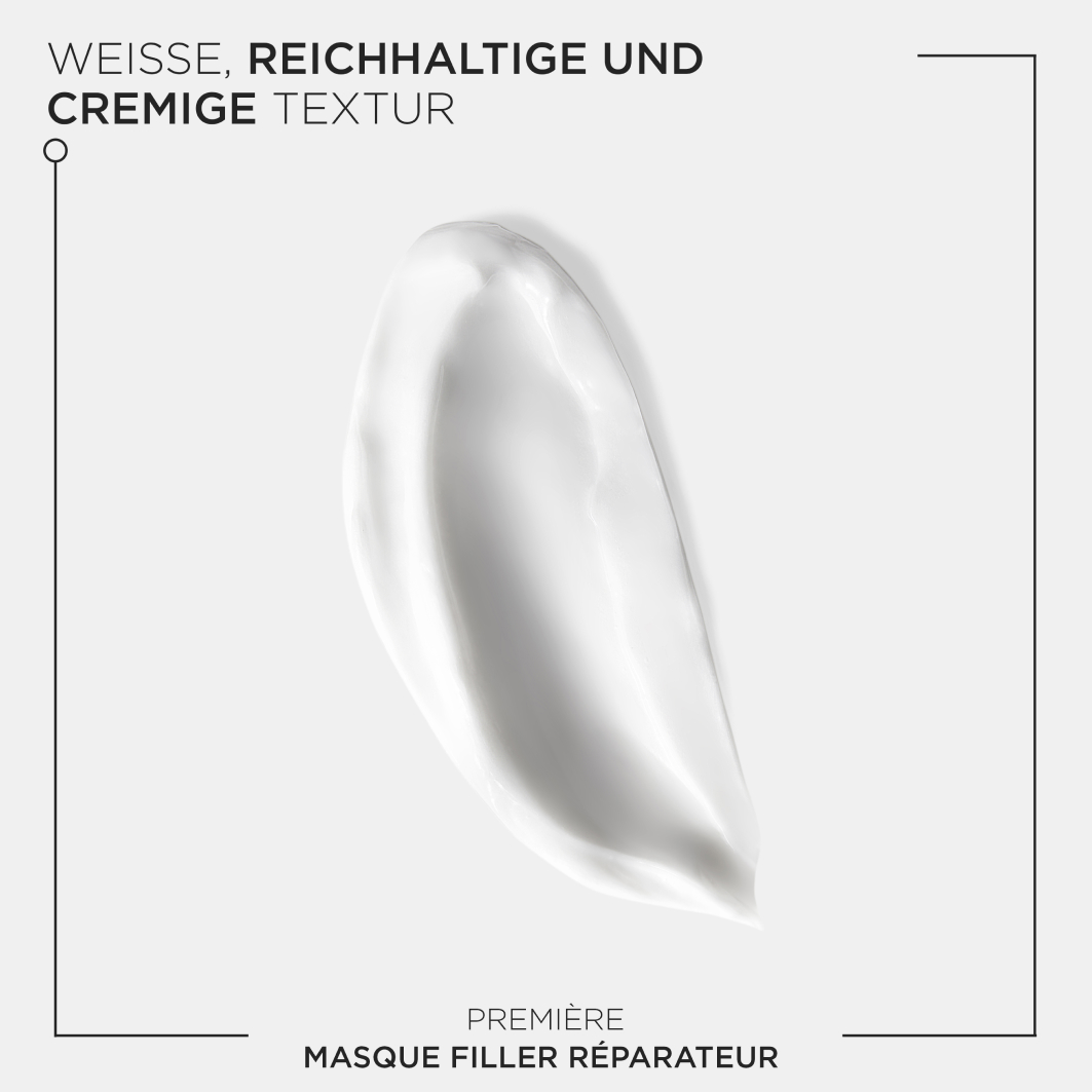 144373 Kérastase K Premiere Haarmaske | 75 ml | 144373
