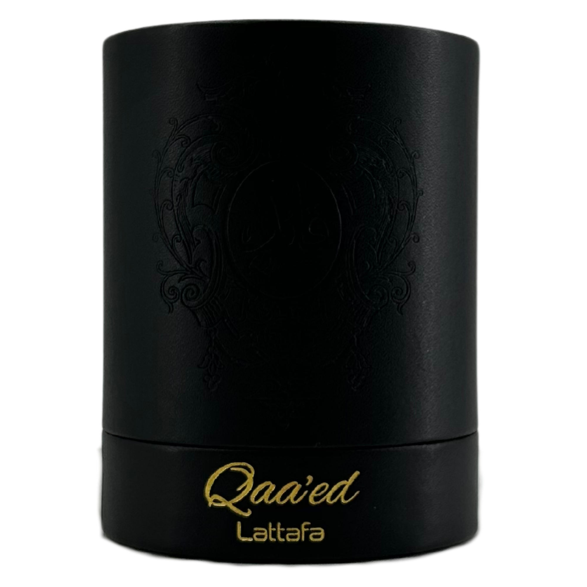 Lattafa Qaa'ed Eau de Parfum (EdP)