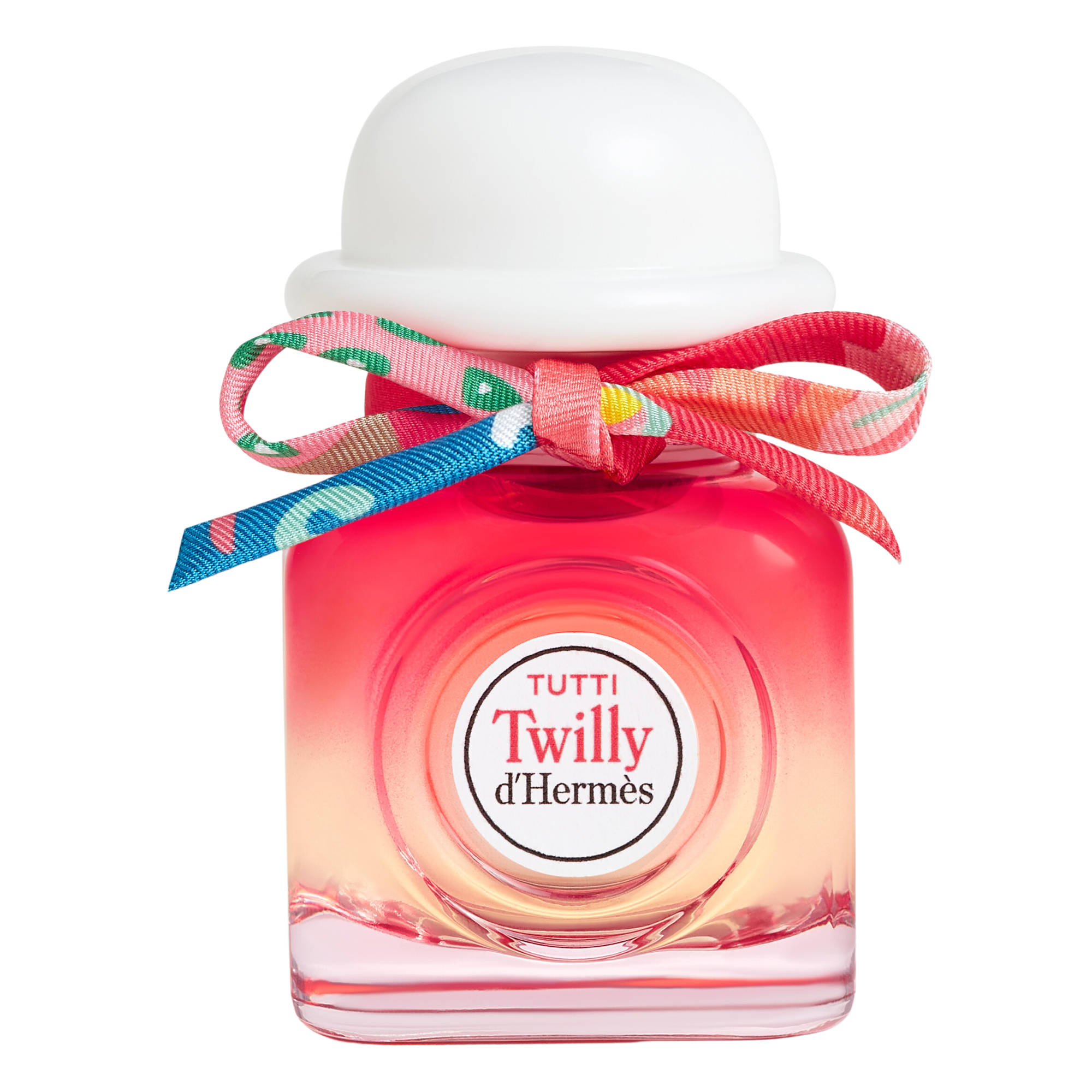 HERMÈS TUTTI TWILLY D’HERMÈS EAU DE PARFUM (EDP)