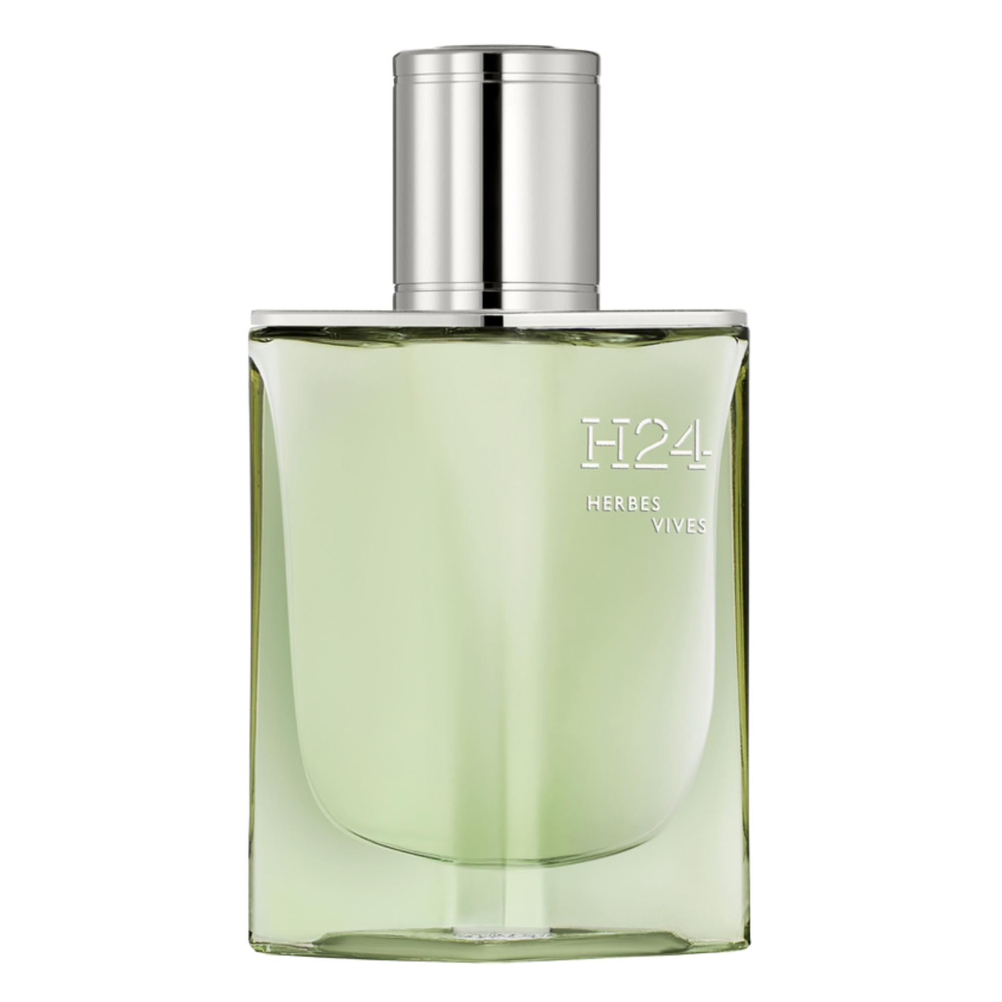HERMÈS H24 HERBES VIVES EAU DE PARFUM (EDP) REFILLABLE