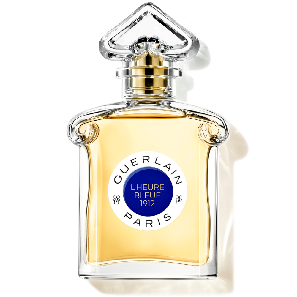 Guerlain L'Heure Bleue 1912 Eau de Toilette (EdT)