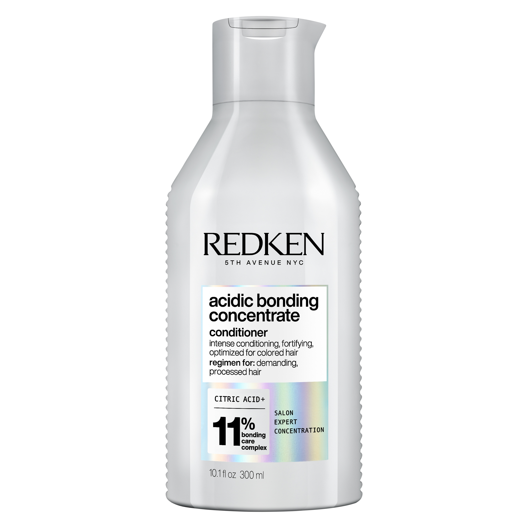 Redken Acidic Bonding Concentrate Conditioner