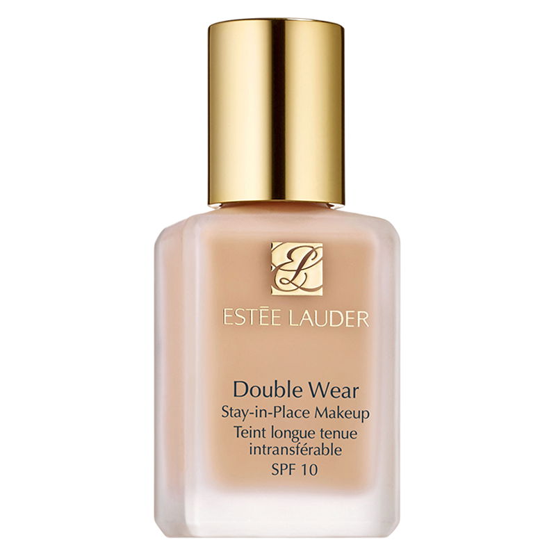 Estée Lauder Double Wear Stay-in-Place Liquid Make-up SPF 10