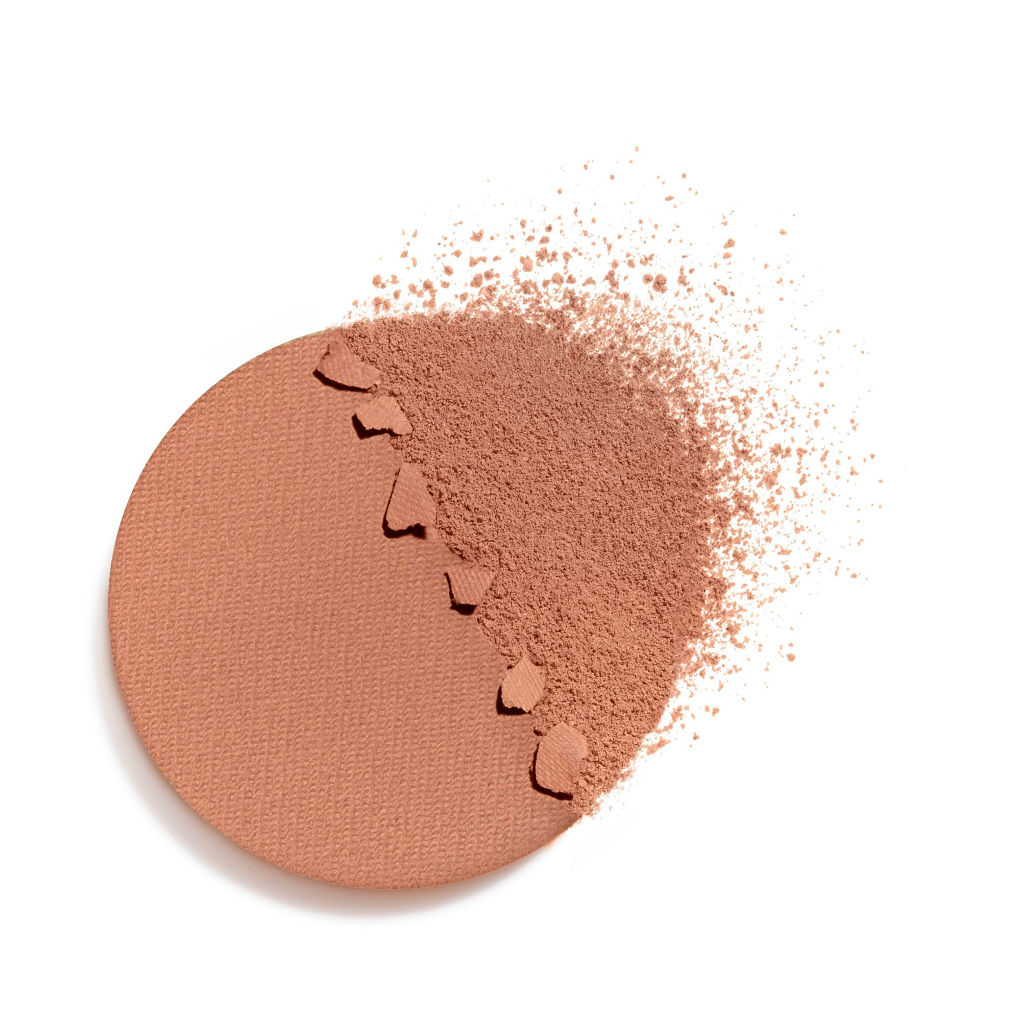 CHANEL OMBRE ESSENTIELLE VIELSEITIGER UND LANGANHALTENDER LIDSCHATTEN