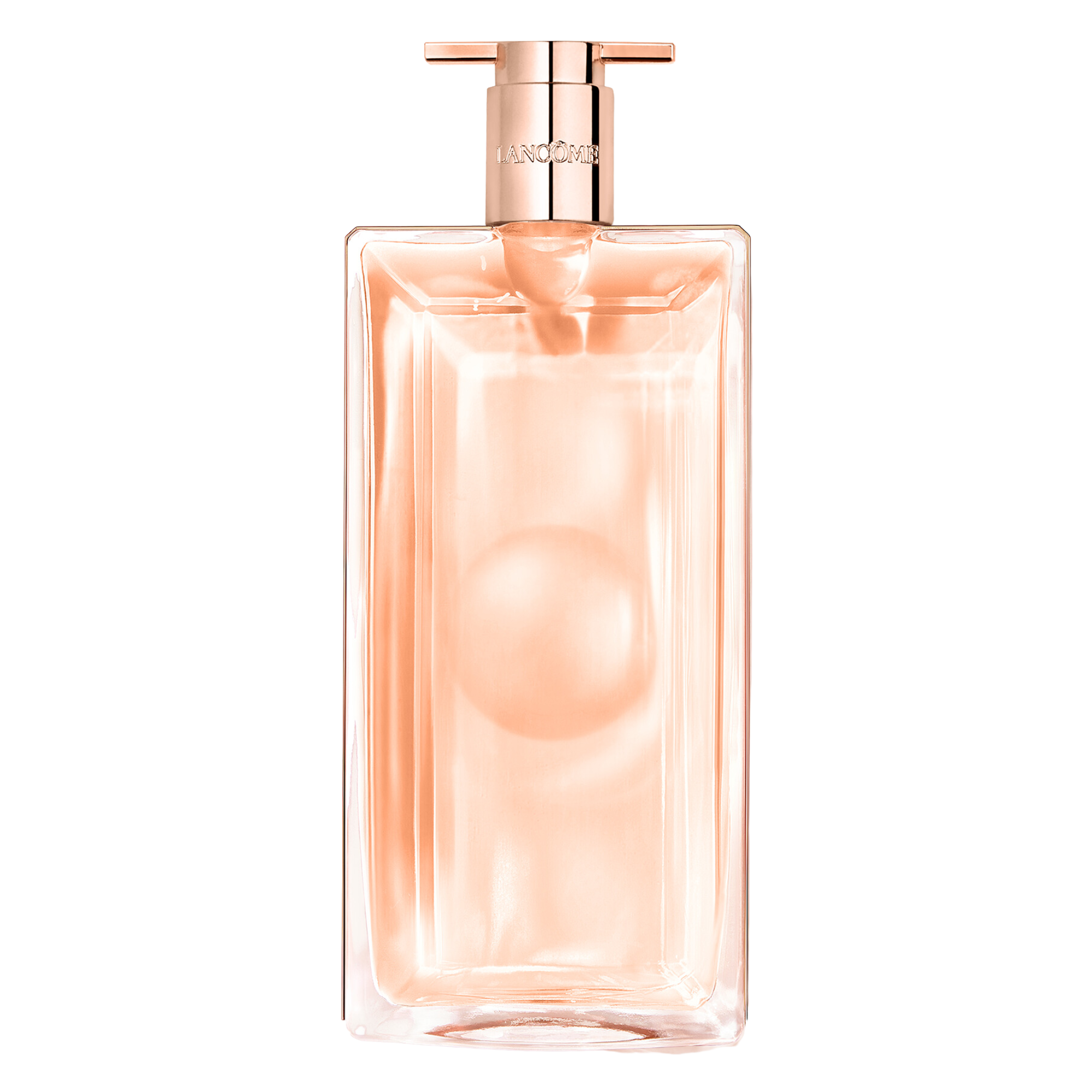 Lancôme Idôle Eau de Toilette (EdT)