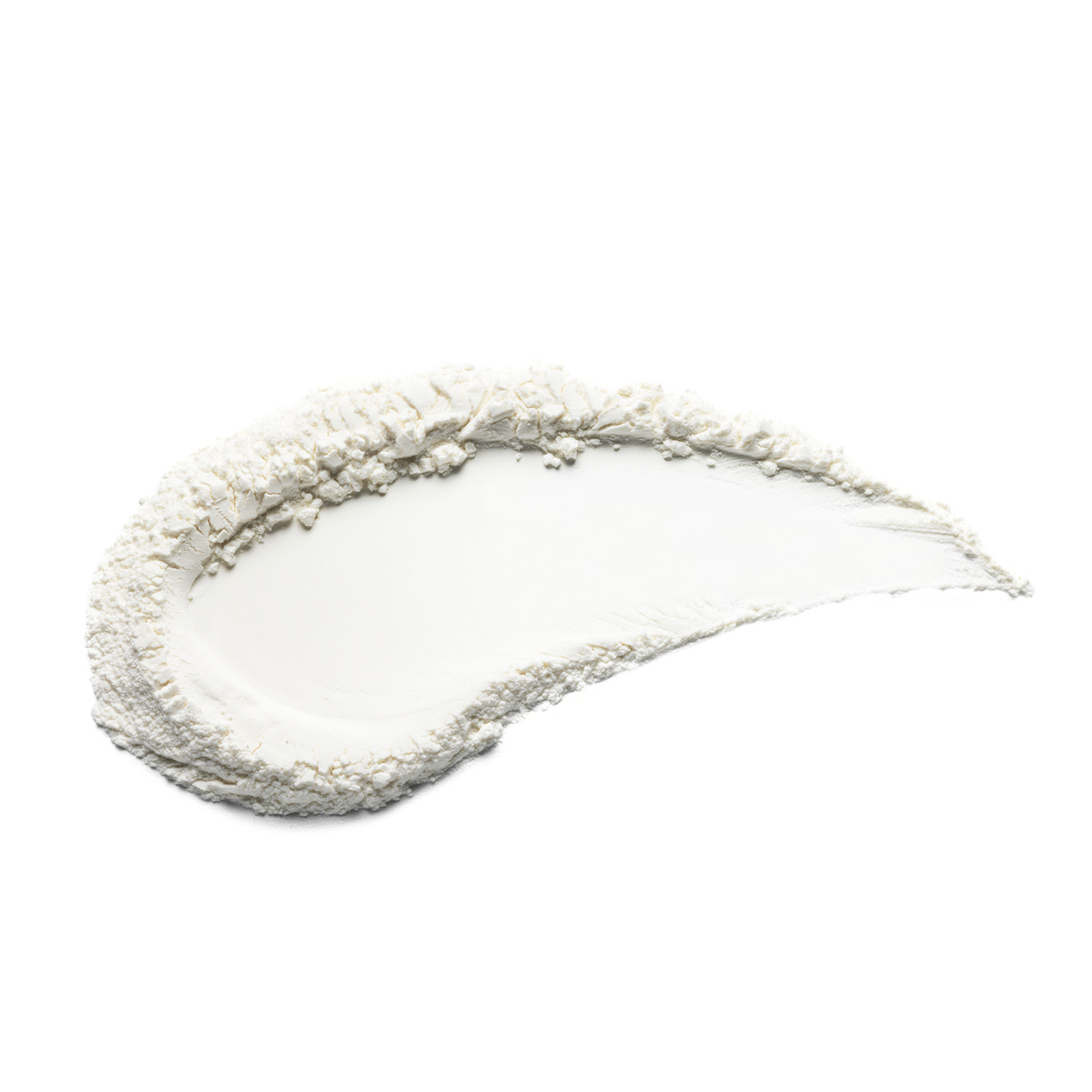 Aveda Shampowder Dry Shampoo