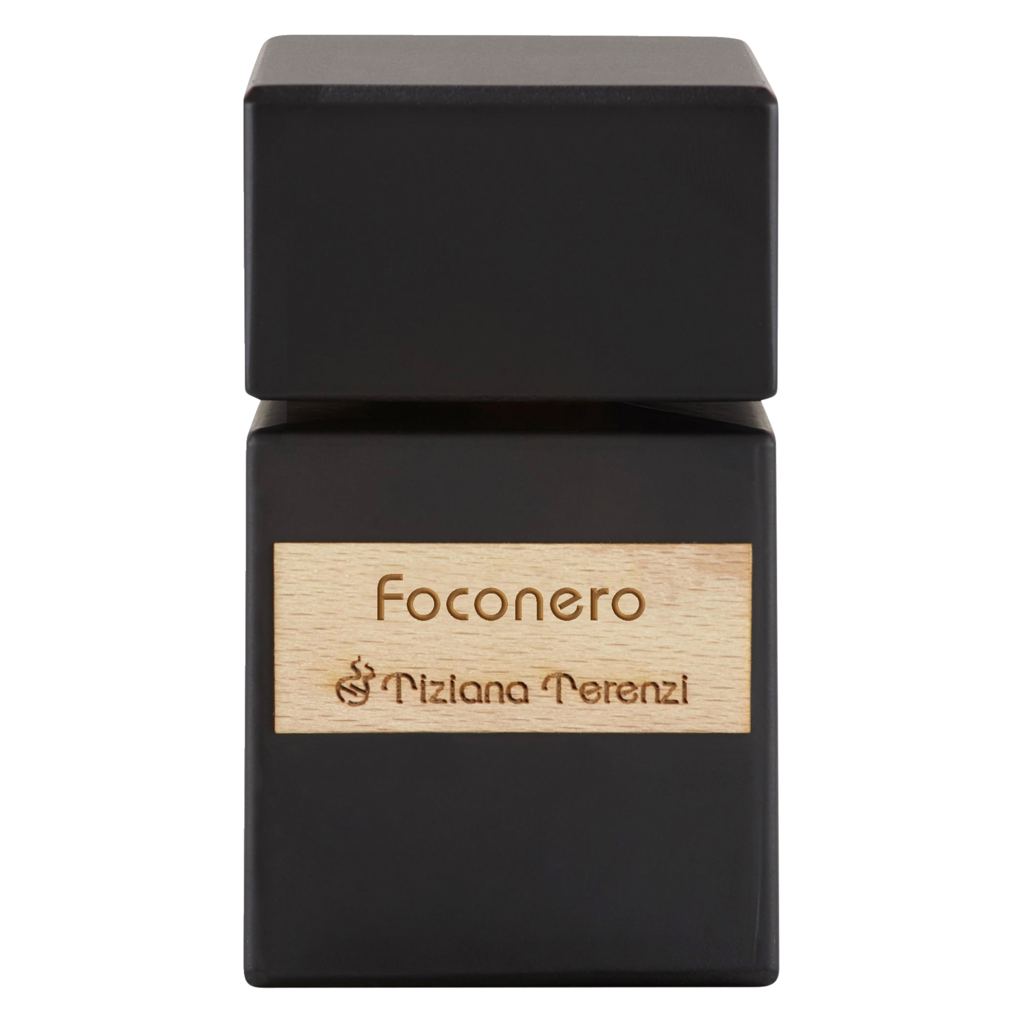 Tiziana Terenzi Foconero Eau de Parfum (EdP)