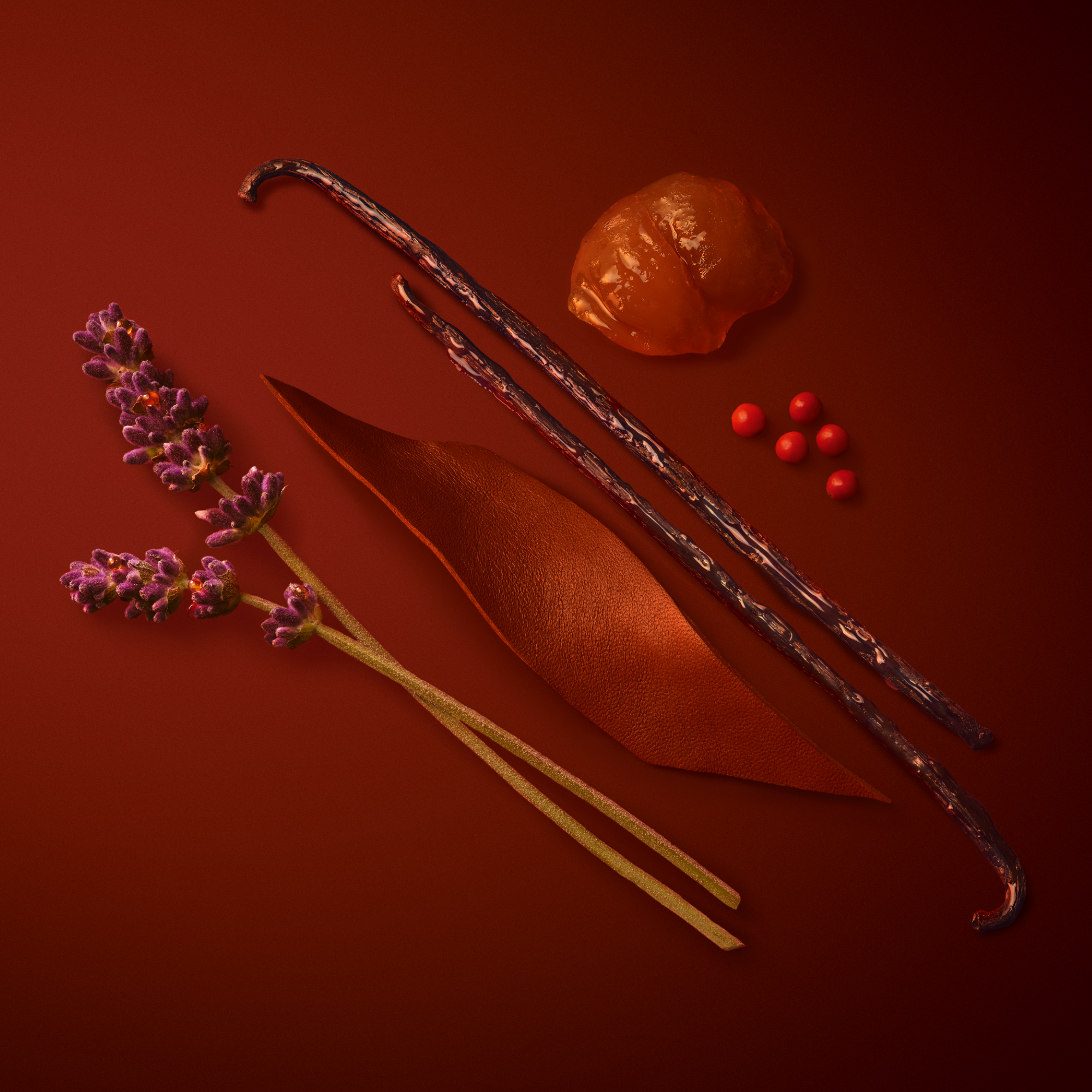 Armani Emporio Armani Stronger With You Parfum