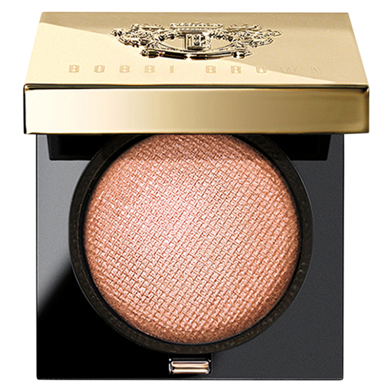 Bobbi Brown Eyes Luxe Eyeshadow