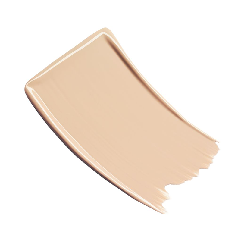 CHANEL CC CREAM VOLLSTÄNDIG KORRIGIERENDE GESICHTSPFLEGE SUPERAKTIV SPF 50