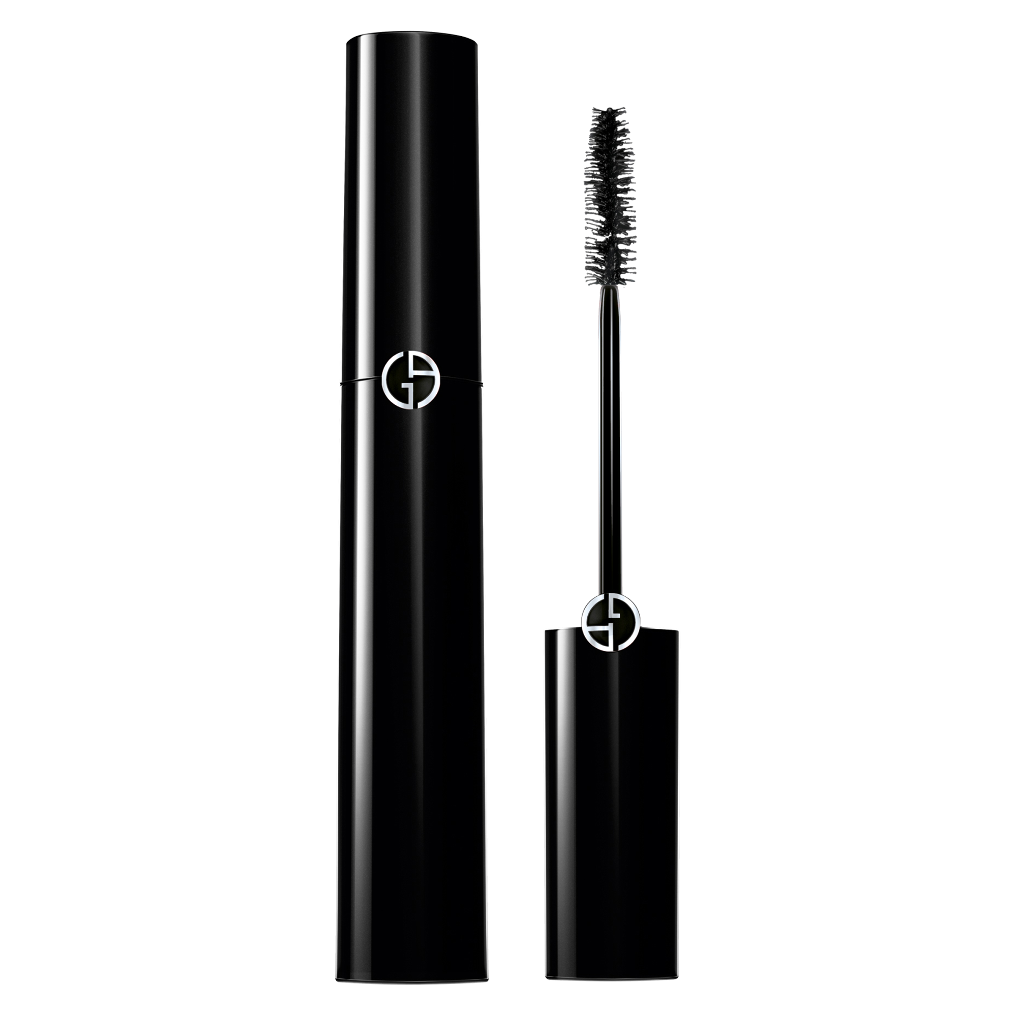 Armani Eyes to Kill Mascara Classico