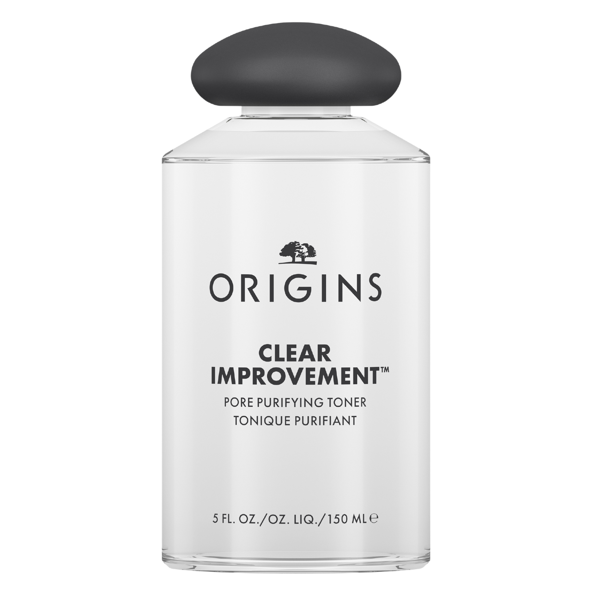 Origins Clear Improvement Pore Purifying Toner
