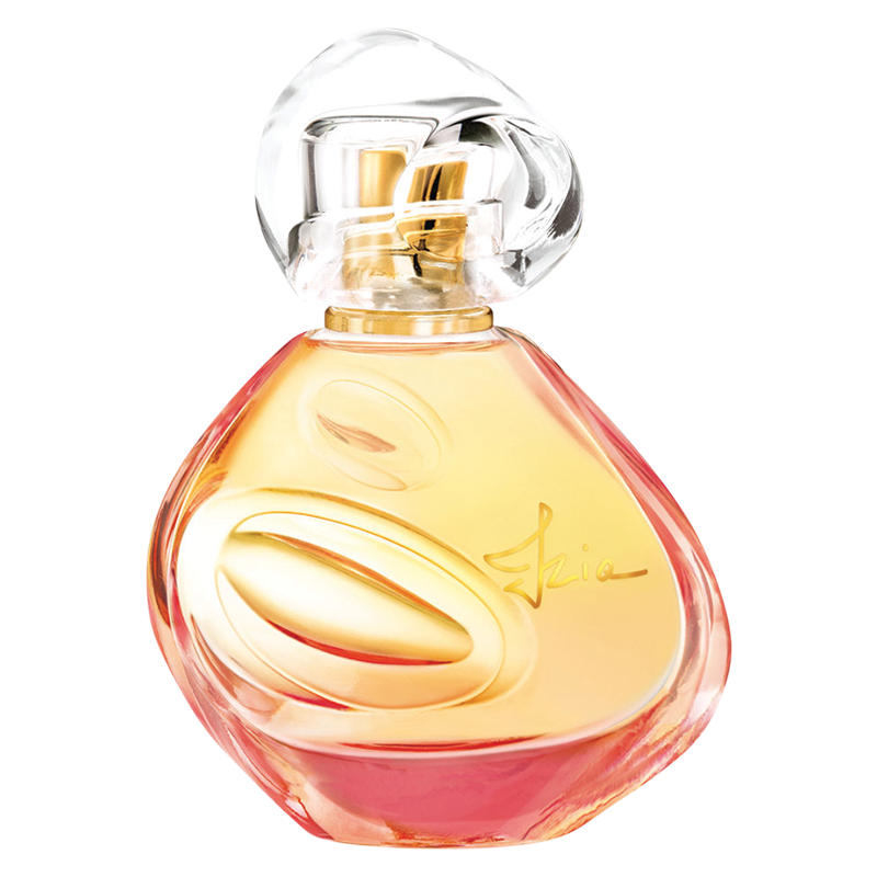 Sisley Izia Eau de Parfum (EdP)