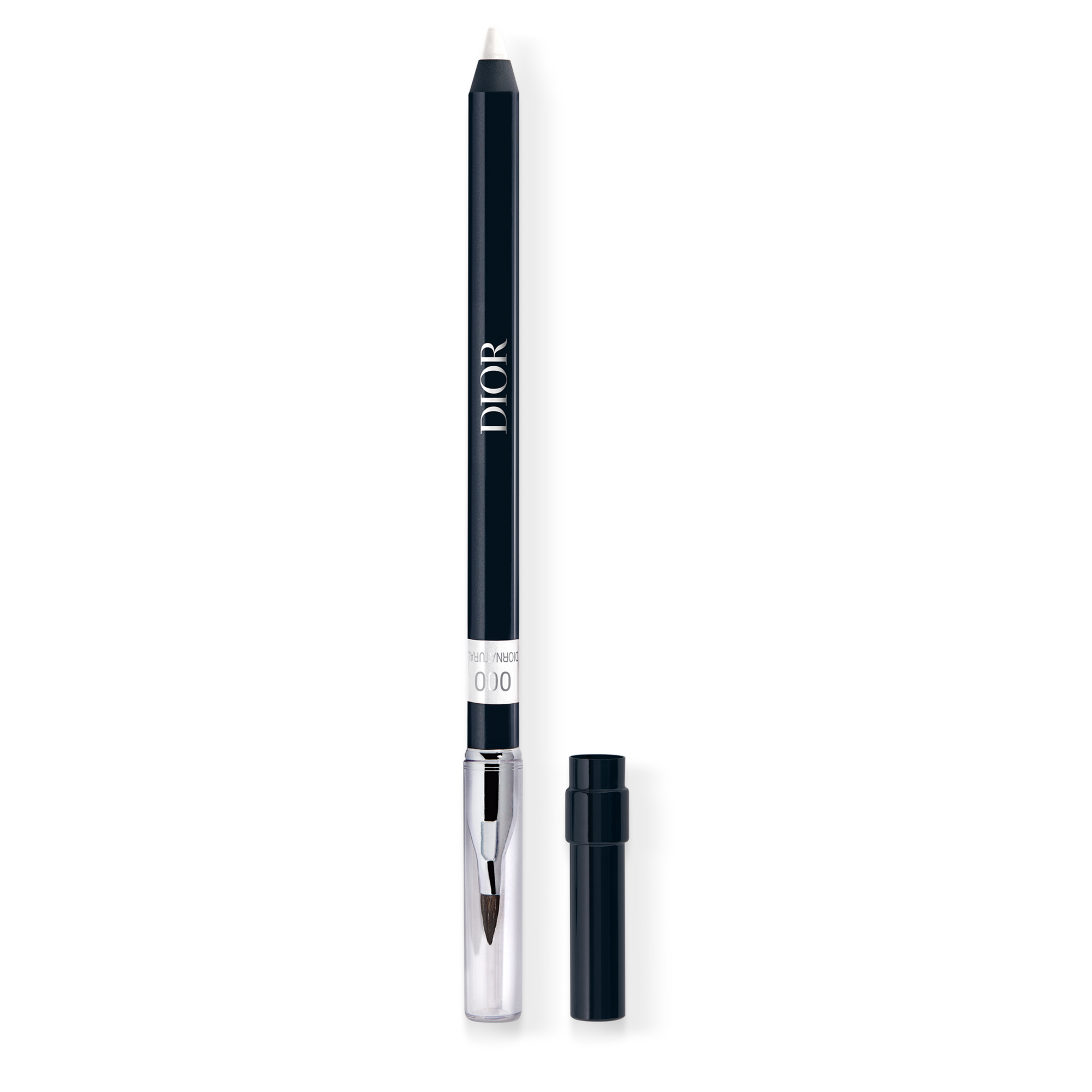 DIOR ROUGE DIOR CONTOUR Universal - Transparenter Lippenkonturenstift