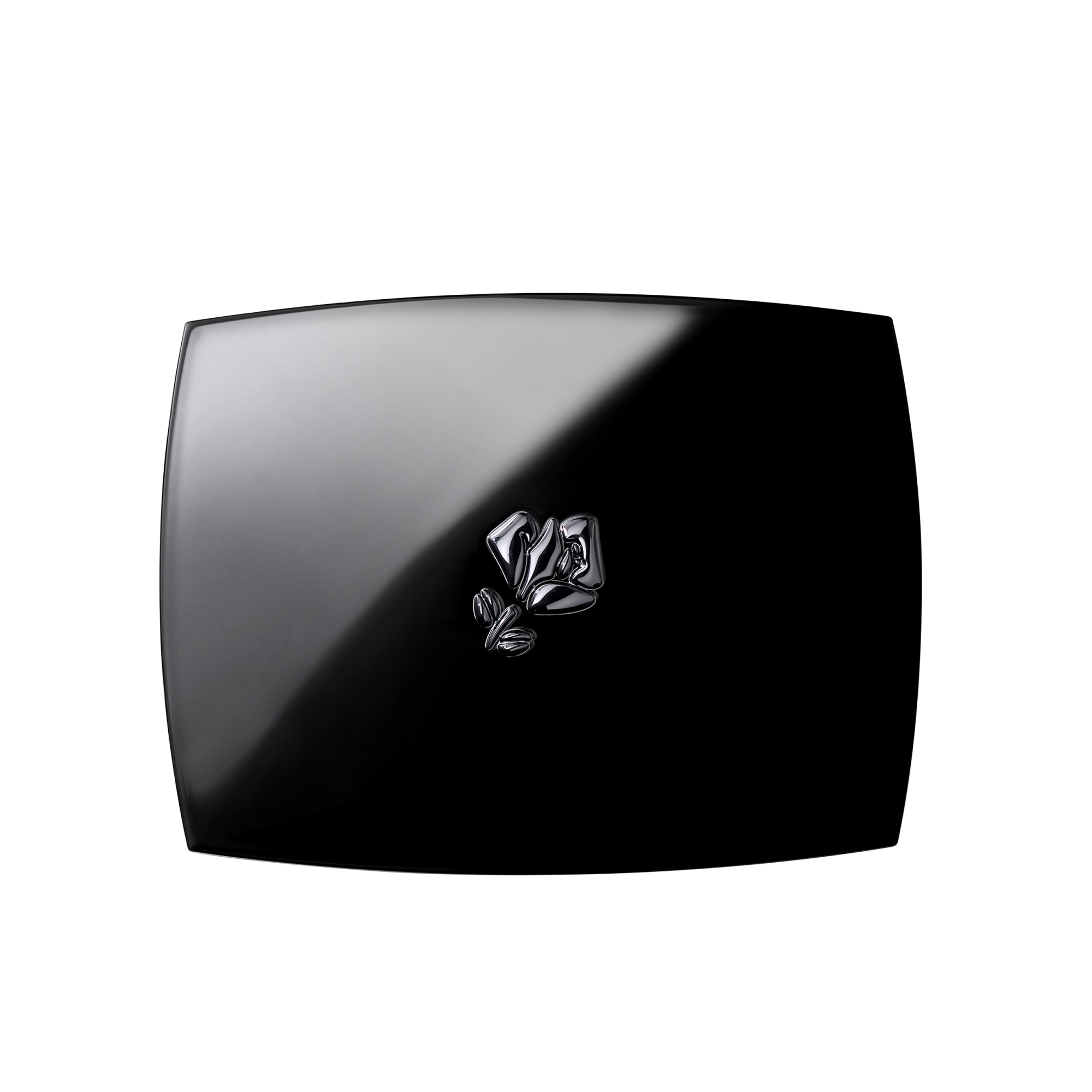 Lancôme Blush Subtil Rouge