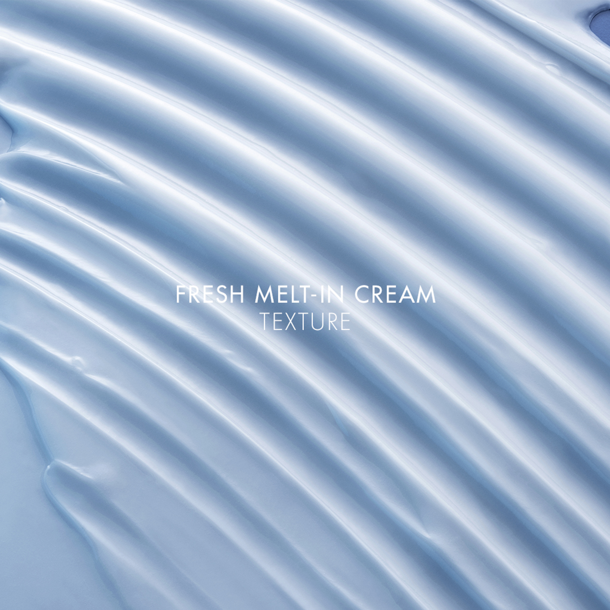 Biotherm Blue Pro-Retinol Multi-Correct Cream