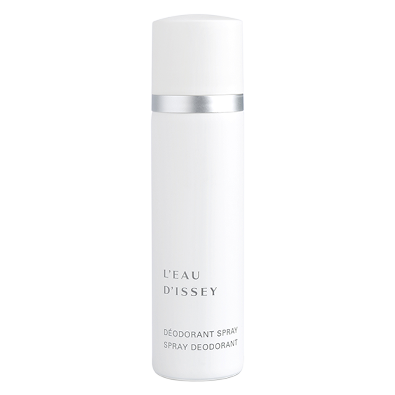 Issey Miyake L'Eau d'Issey Deo Spray